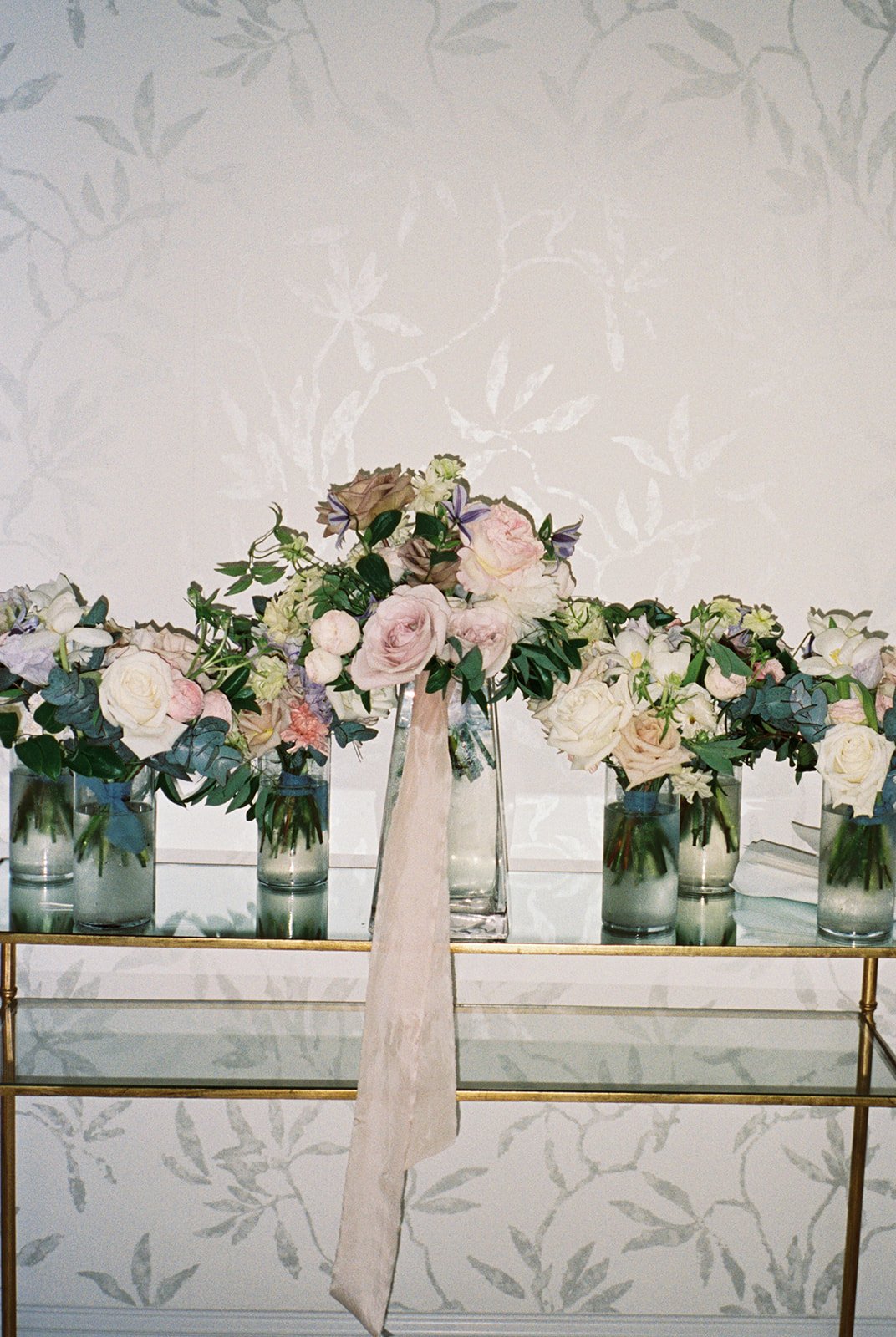 Reigh Walker Photography