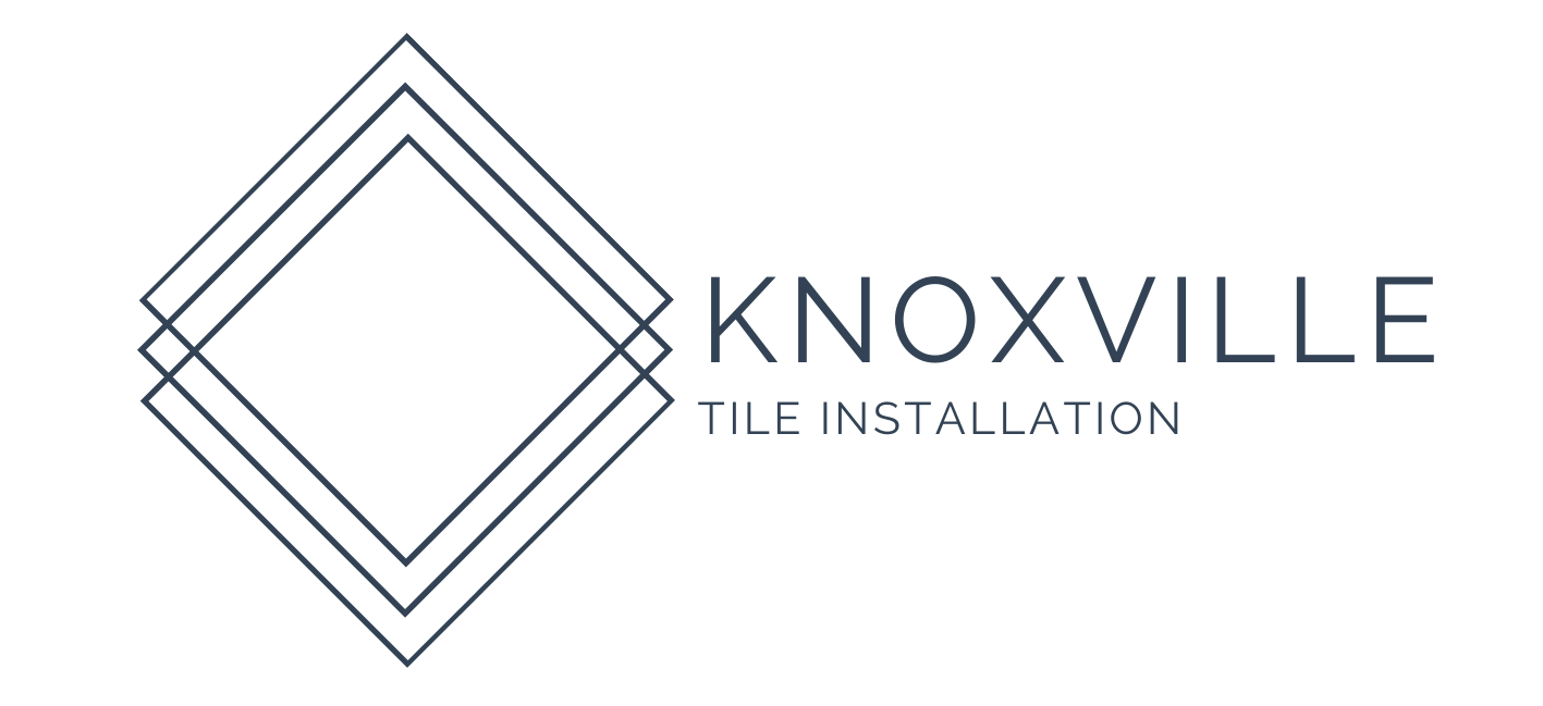 Knoxville Tile Installation 