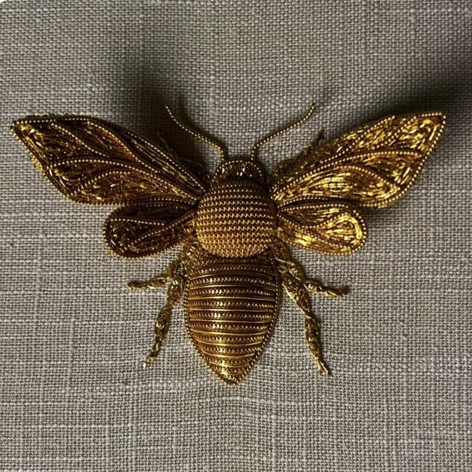 Entomology no. 2