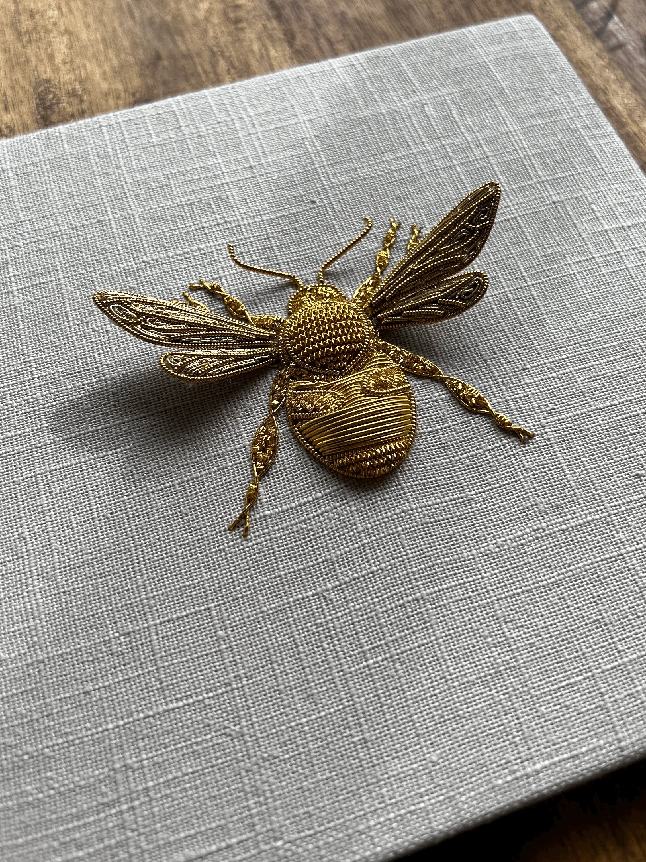 Entomology no. 3