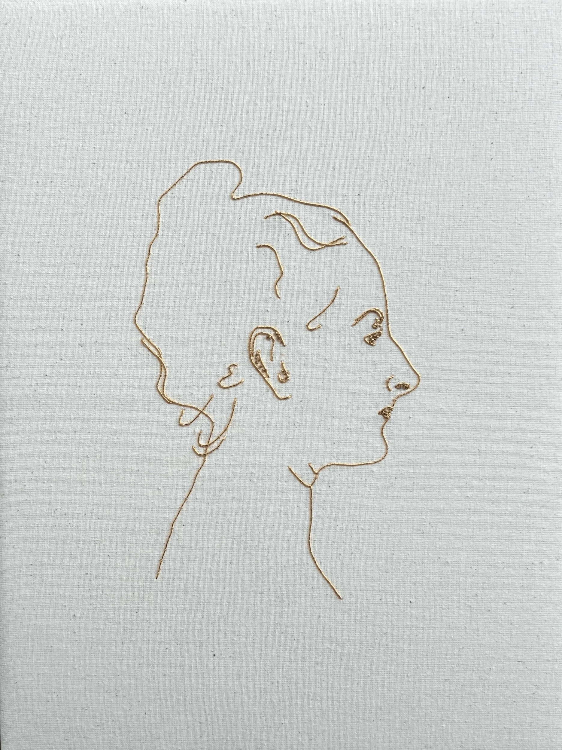 Study no. 2