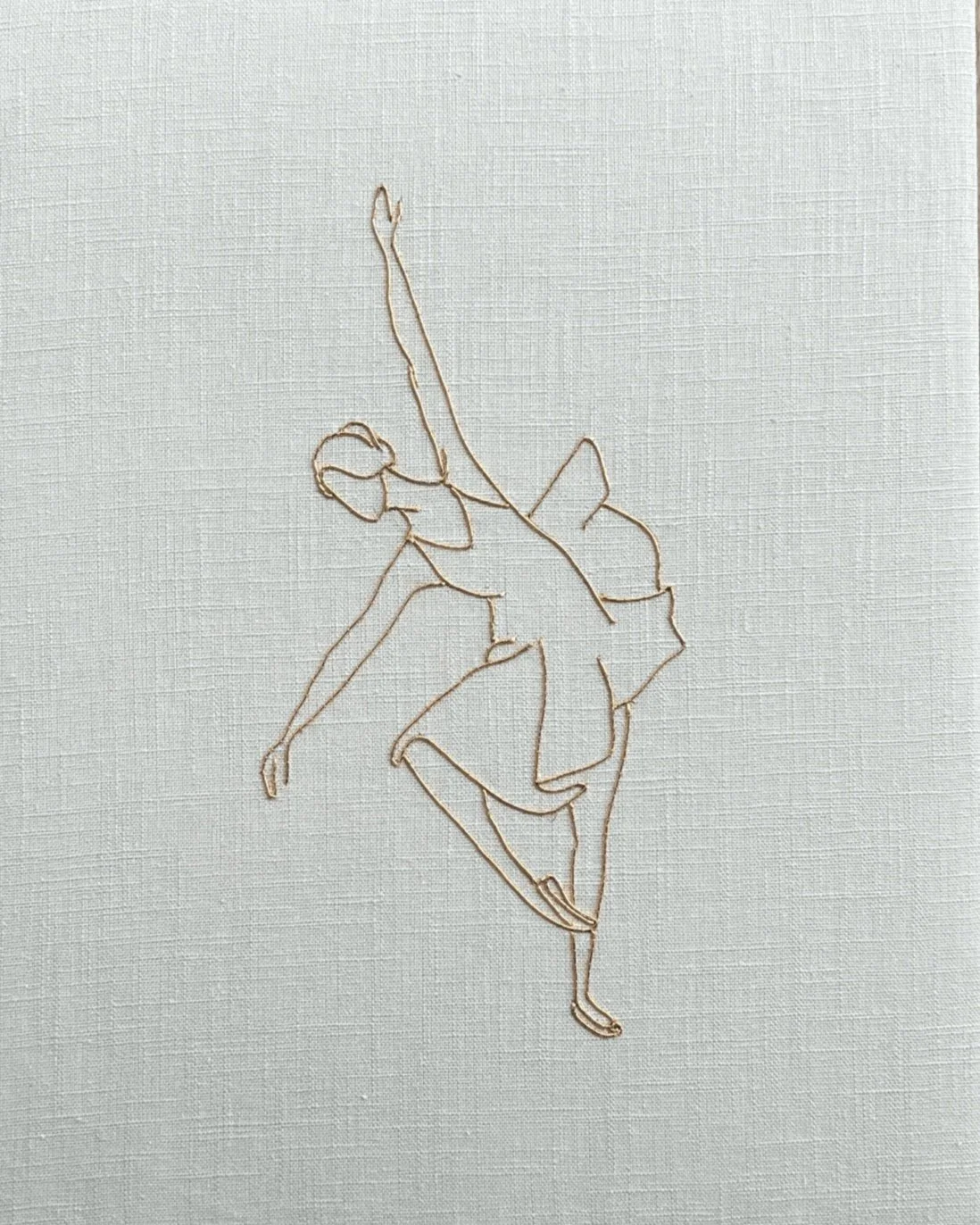 Study no. 1