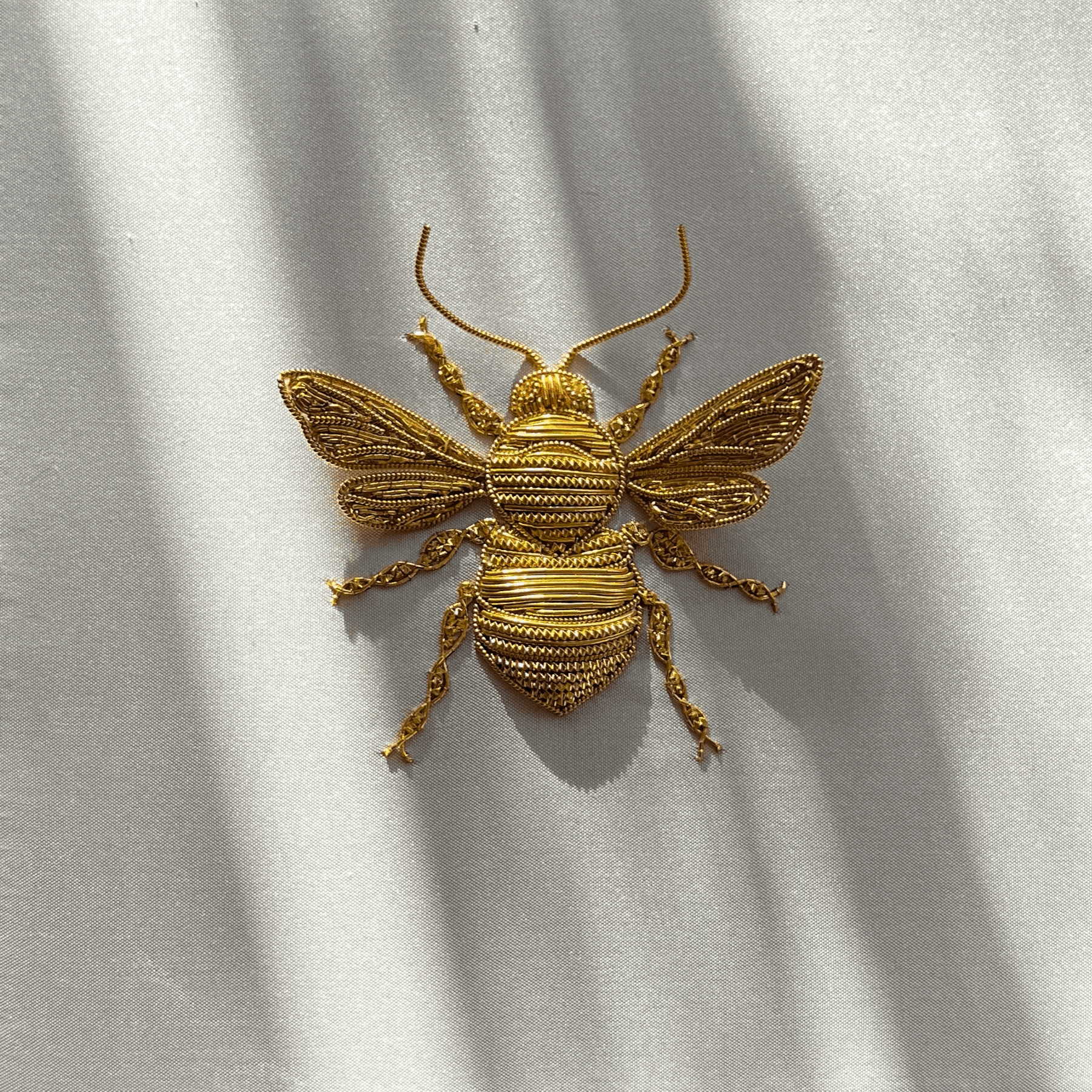 Entomology no. 8