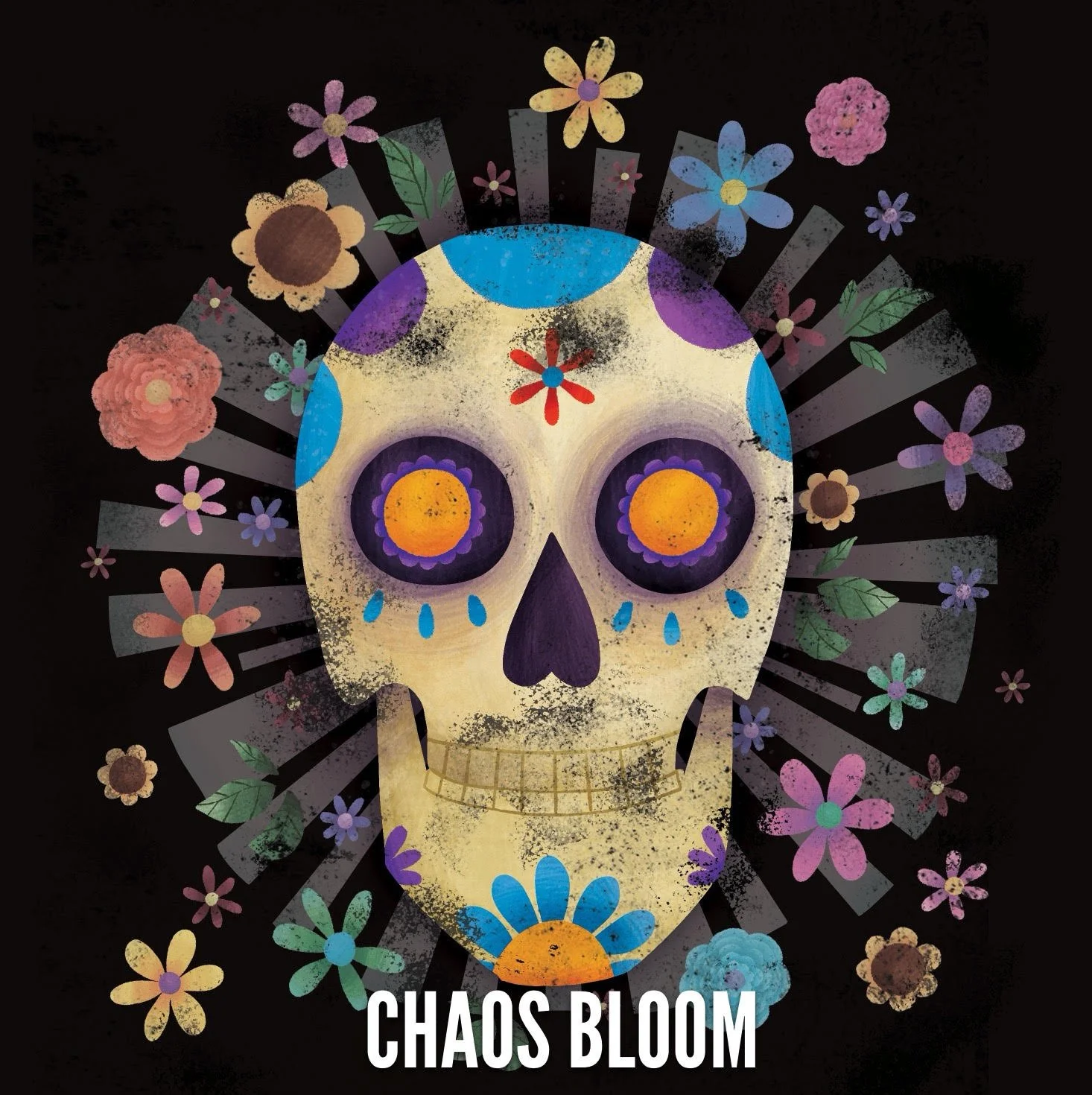 Chaos Bloom.jpg