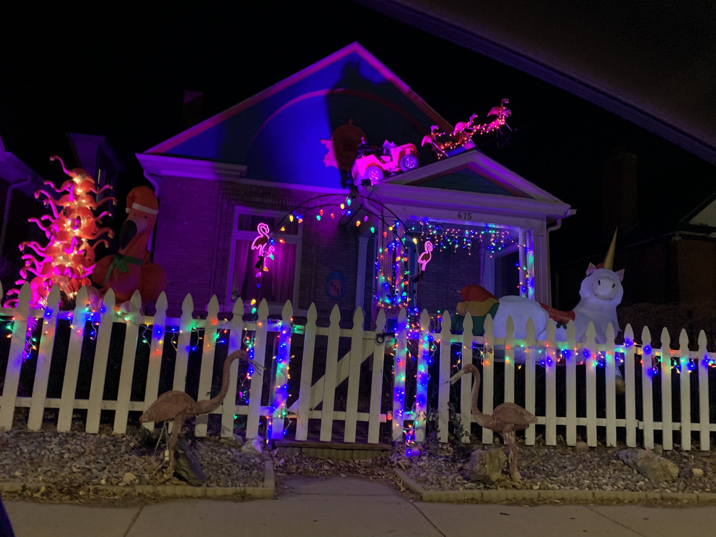 A15F59BC-30C8-4145-B872-385622660502 - WWPNA.jpeg