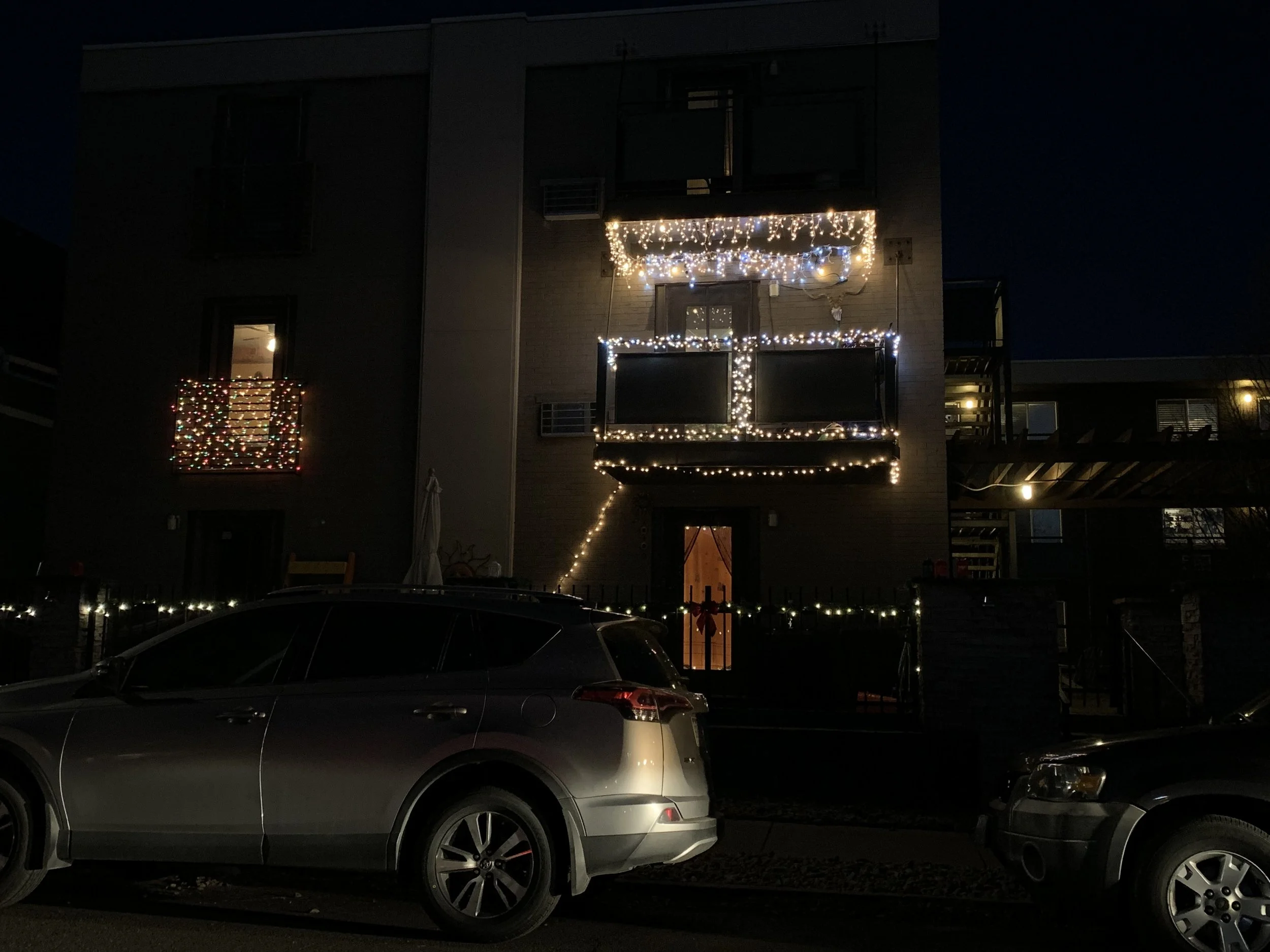 DF33F9D1-F523-426F-B11F-69B76C6F5508 - WWPNA.jpeg