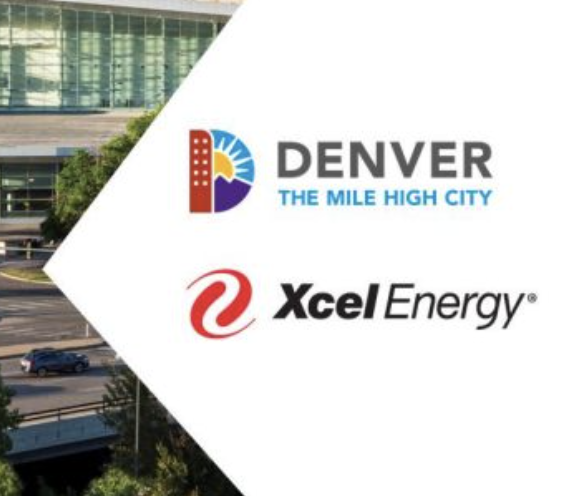 Xcel Energy Franchise Agreement Renewal Webinar
