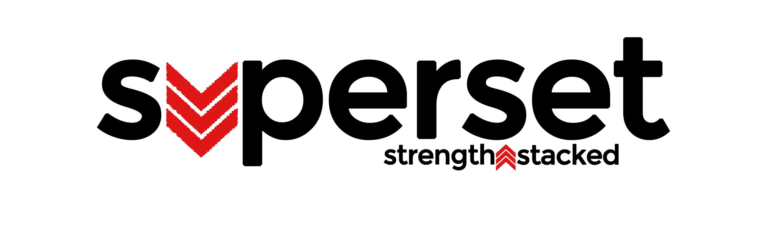Logo w.jpg
