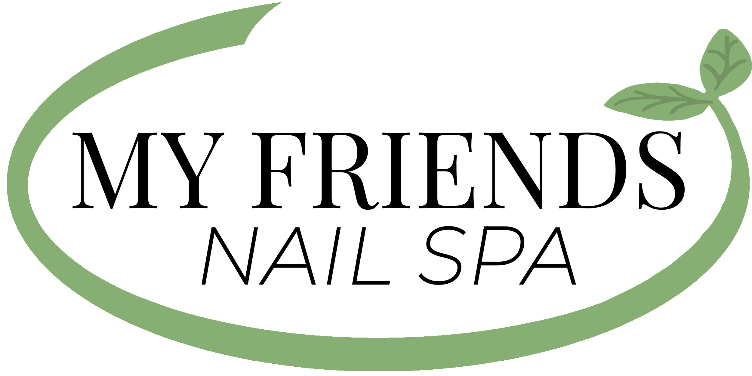 My Friends Logo-trans large.png