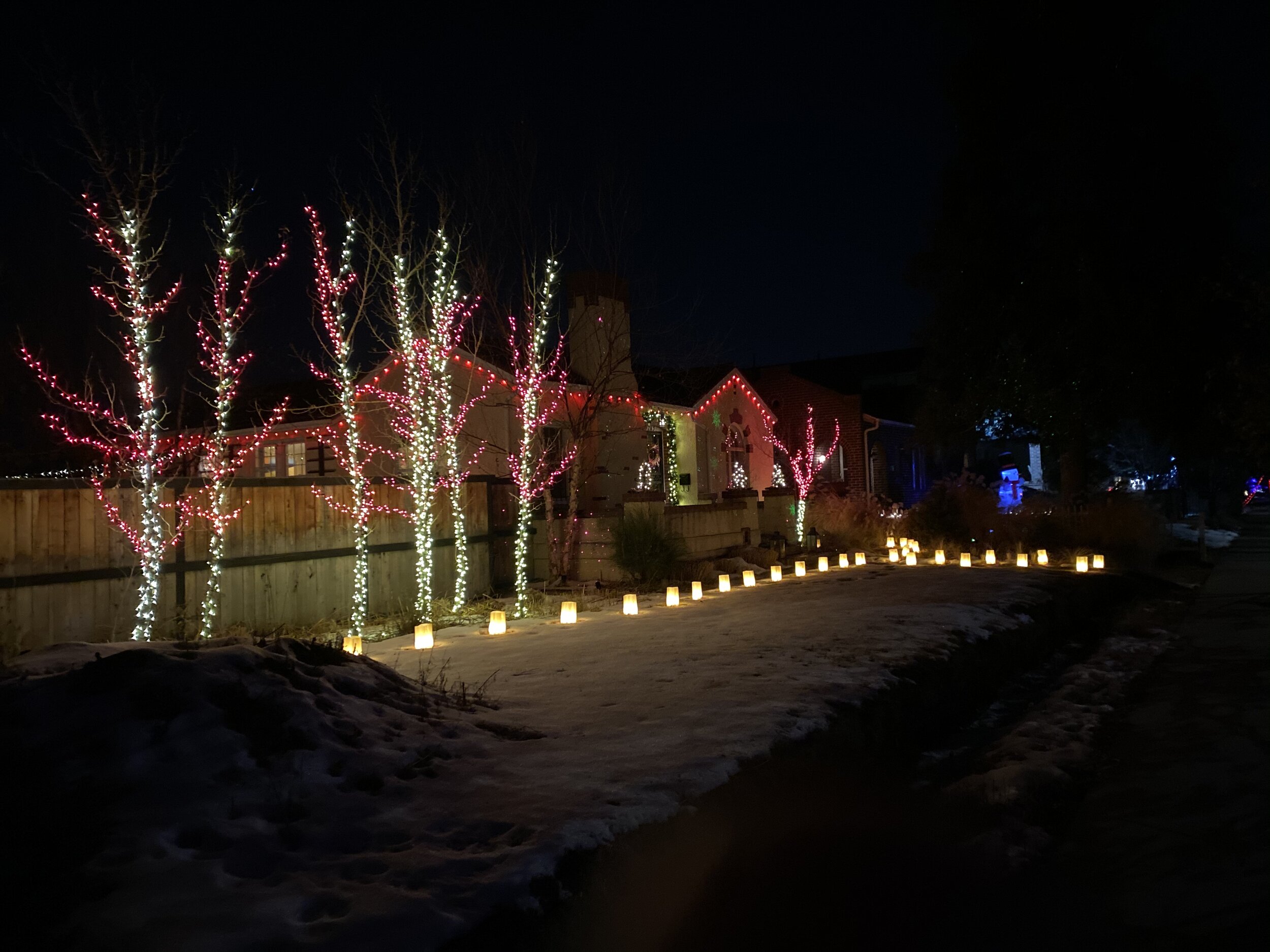 A7920FE1-3F5F-4111-8C3C-D1F57F52565B - Greg Holm.jpeg