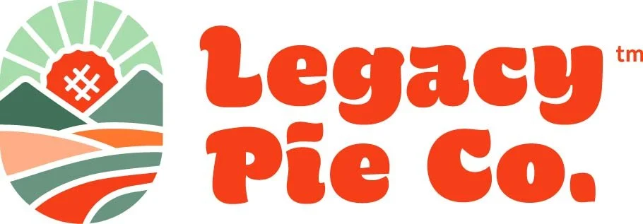 LegacyPieCo_Logo_Red2.jpg