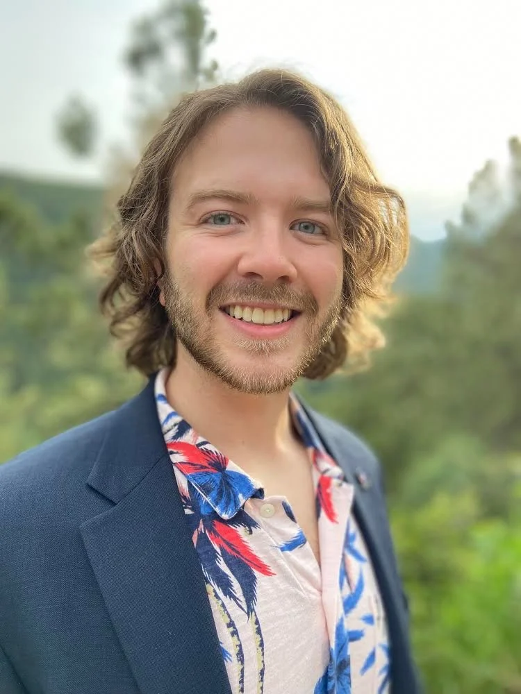 Photo of Robert Sells