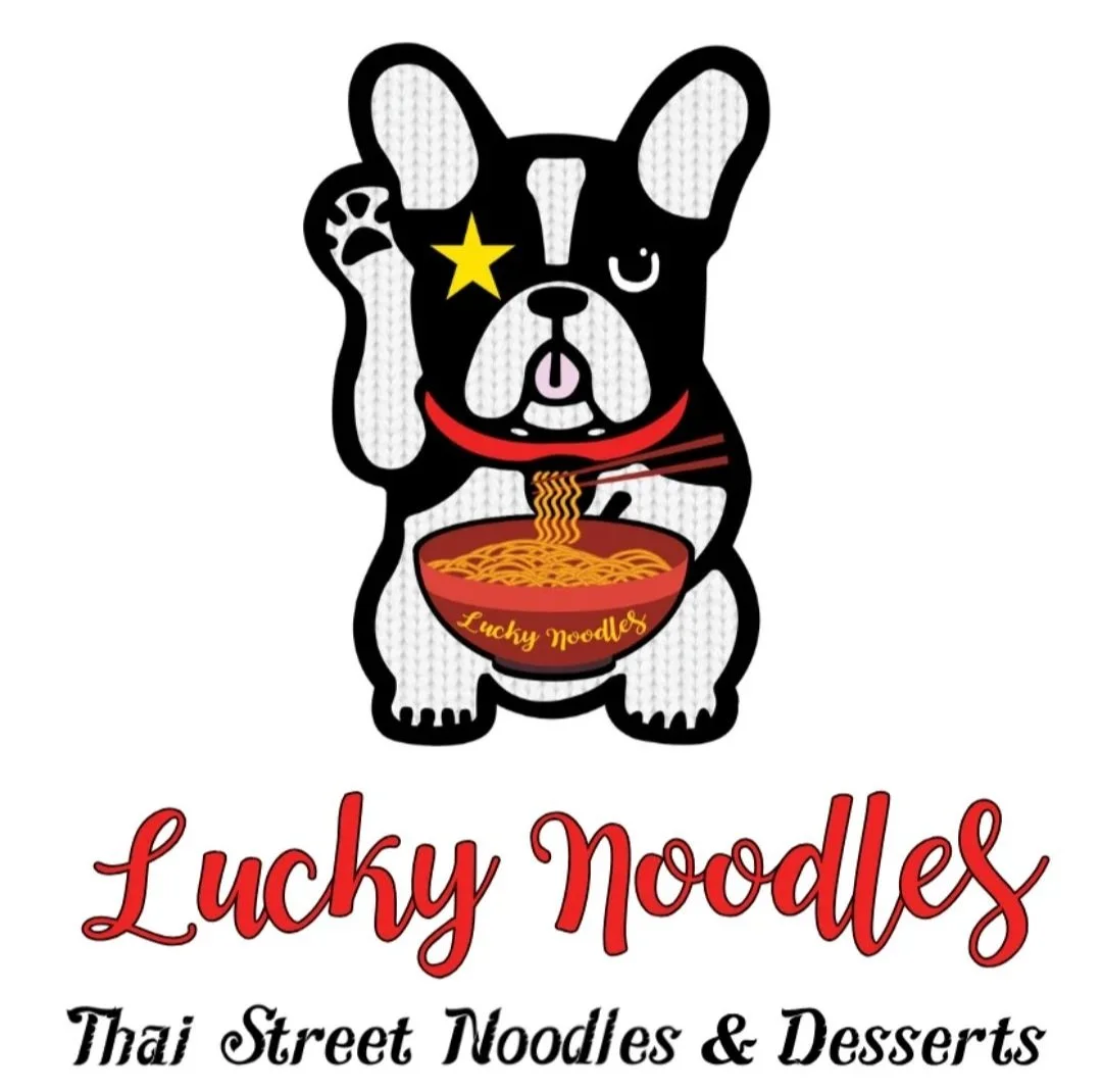 lucky-noodles.jpg