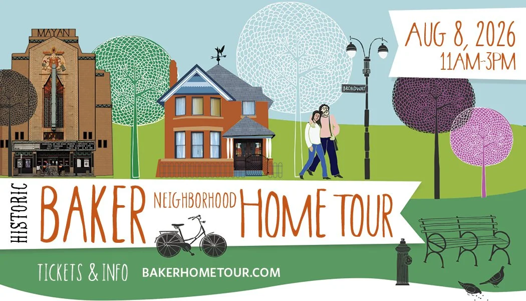 BAKER HOME TOUR THUMBNAIL.jpg