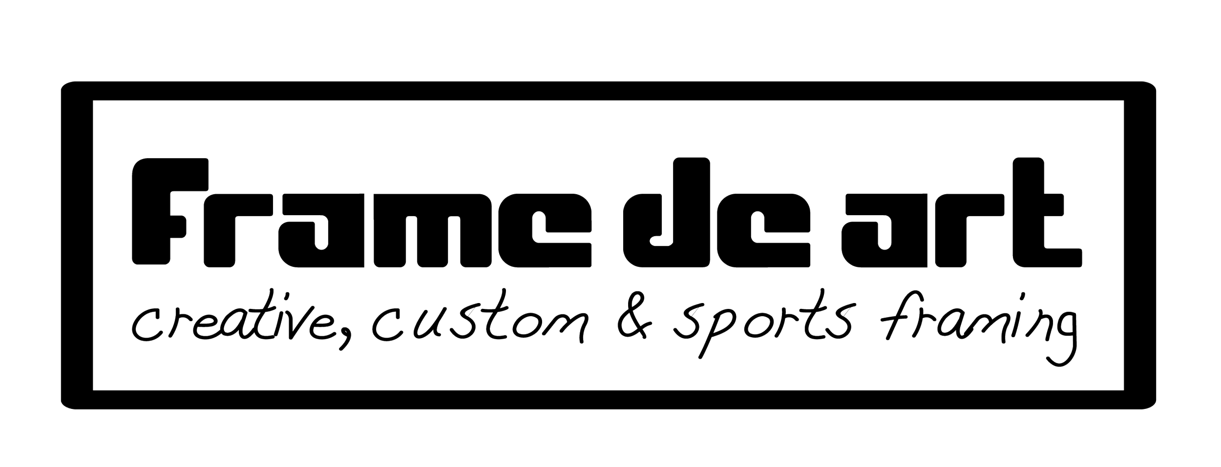 frame-de-art_logo_bw.png
