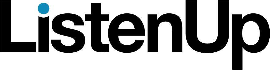 LUP_Logo2022_AllBlackBlueDot.png