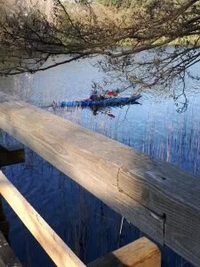 Pagelsee_Kayakfahrt.jpg