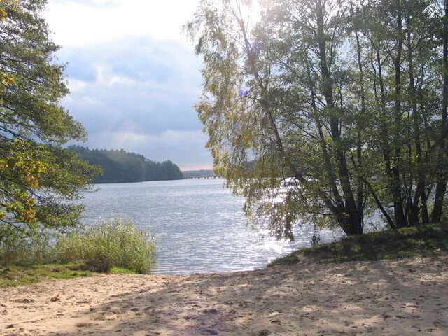 Badestelle.jpg