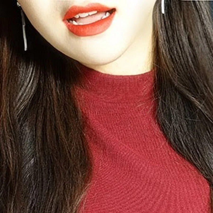 6 Best ASMR Artists on YouTube Right Now — Jade Louise Hollier