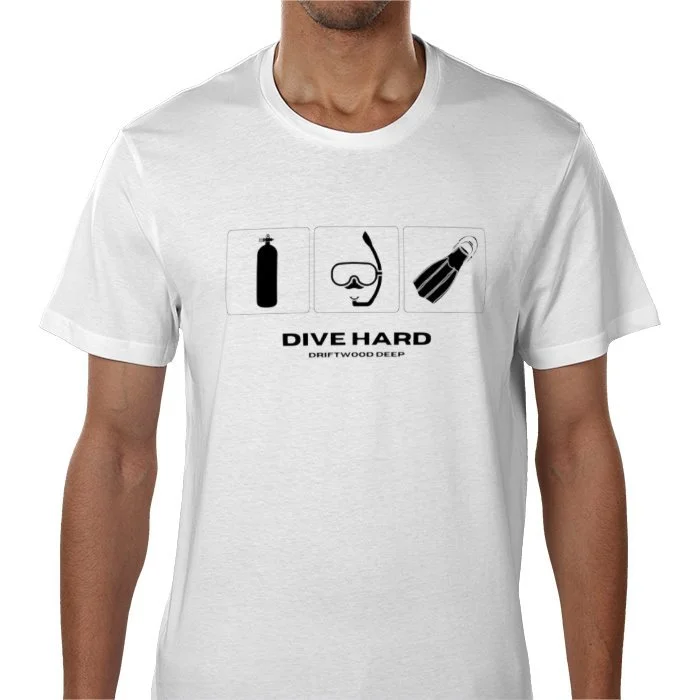 Dive_Hard_T-shirt_Black.jpg