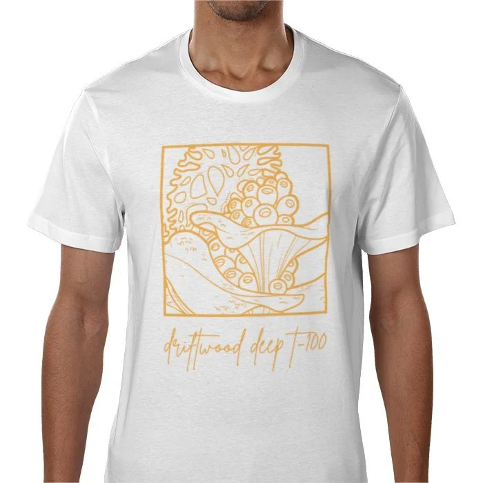 Discovering_Coral_Snapshot_T-Shirt.jpg