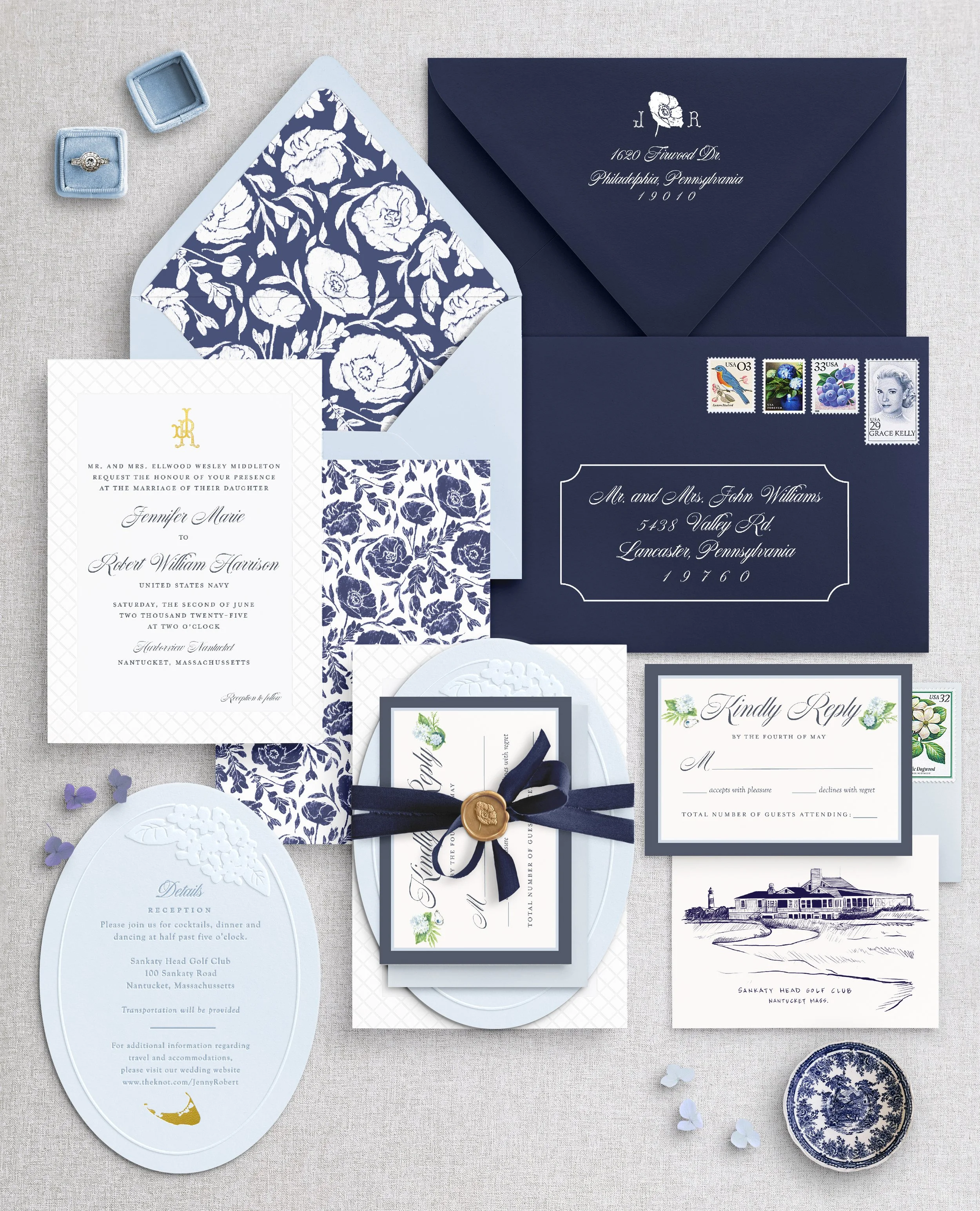 Nantucket Mockup.jpg