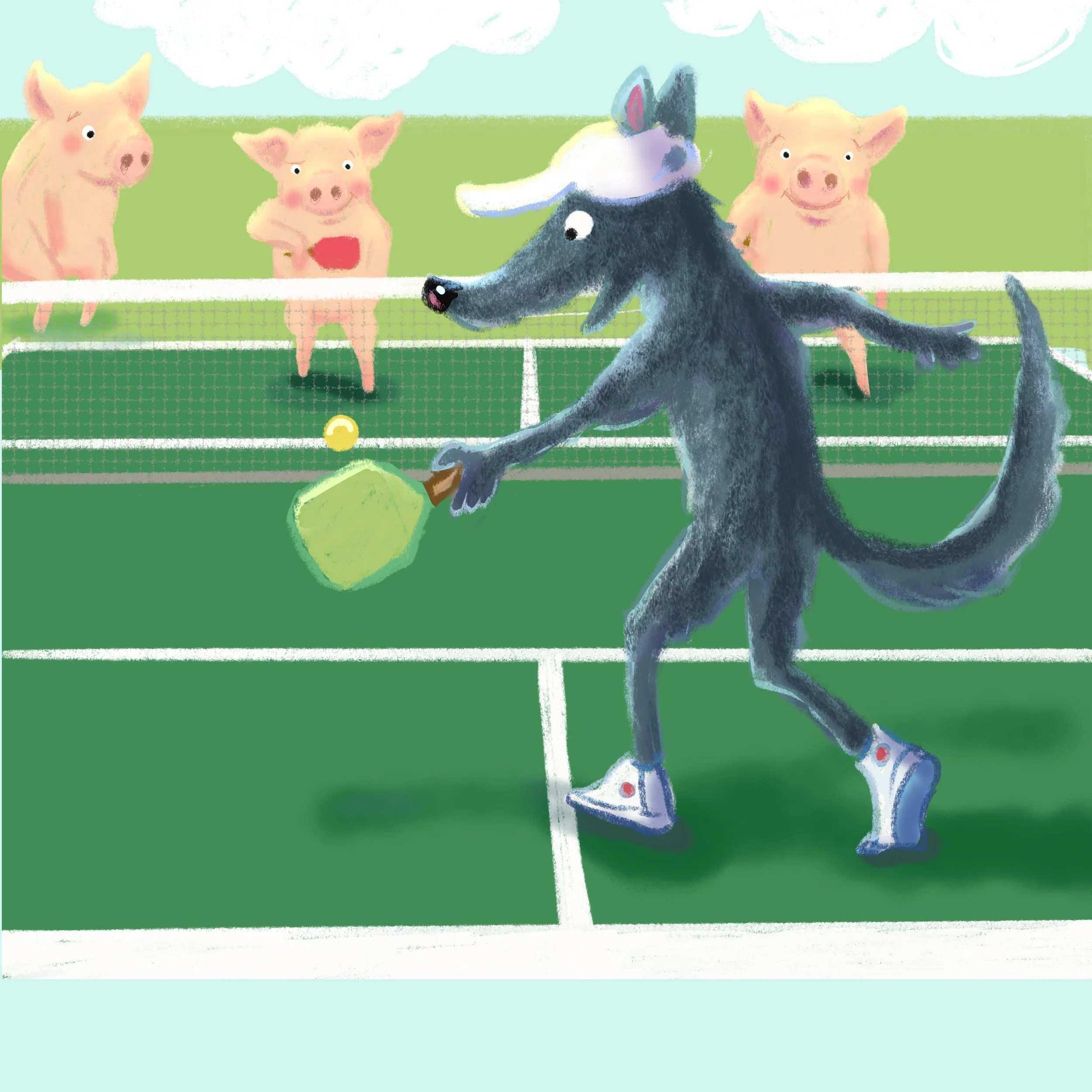 Wolf.jpg