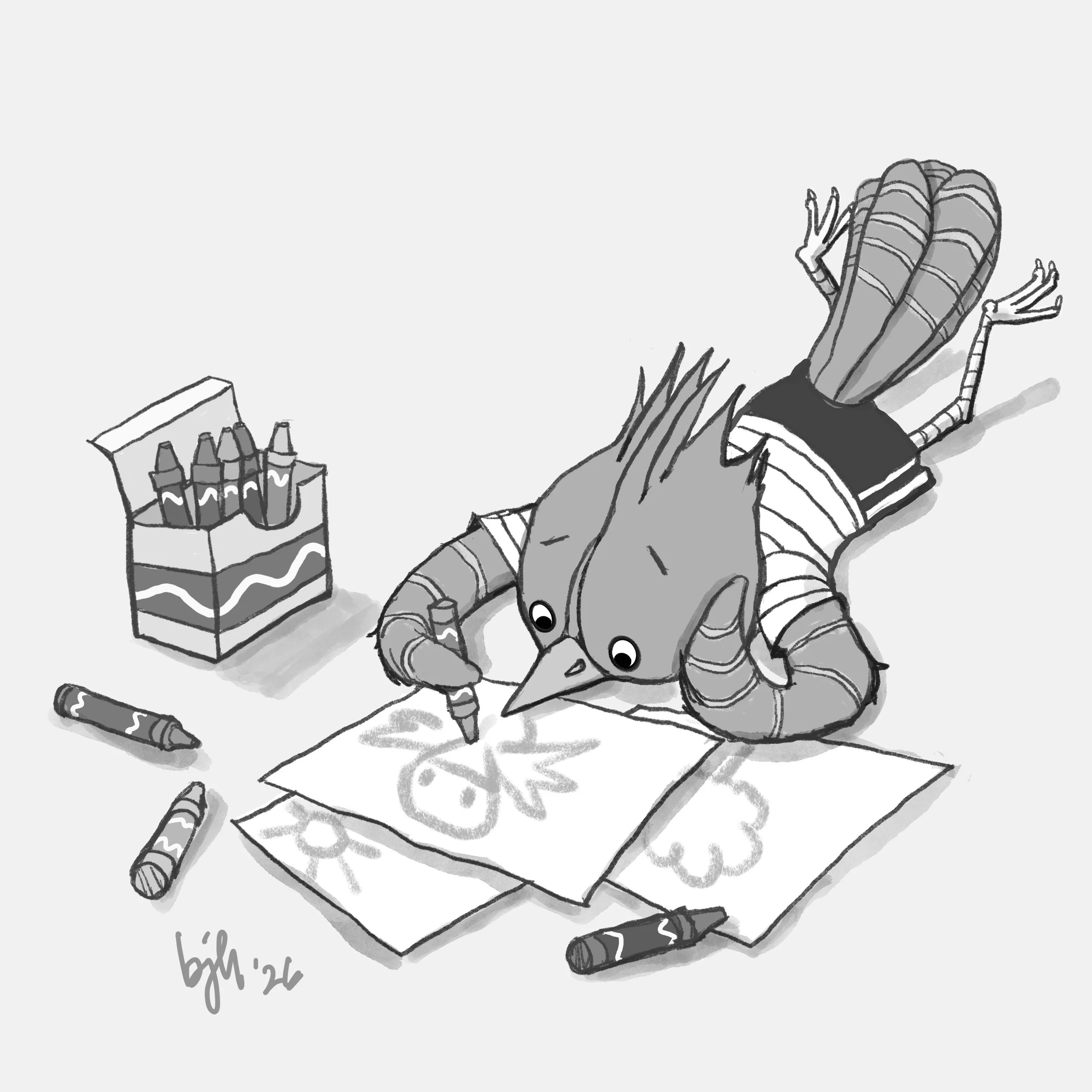 _stellar_Jay.jpg