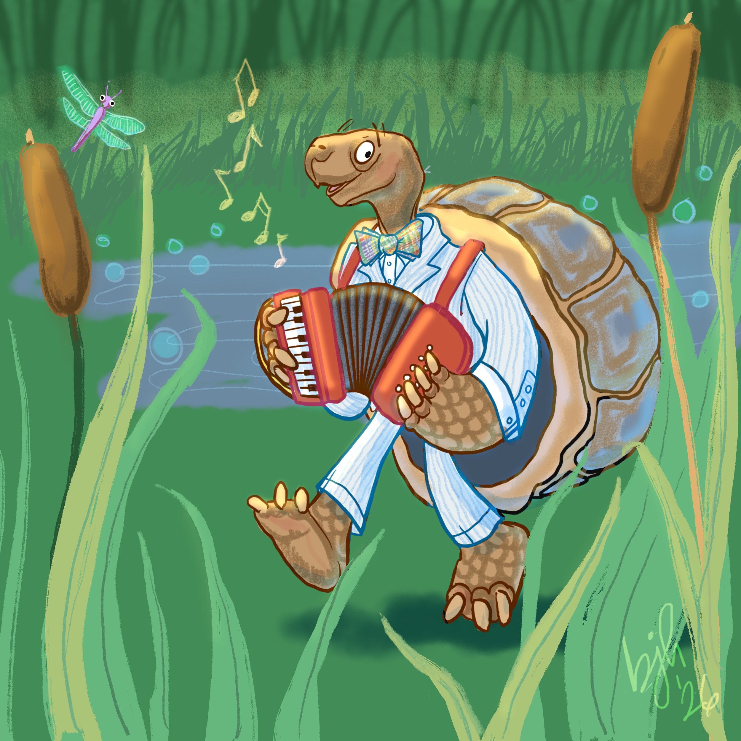 Tortoise.jpg