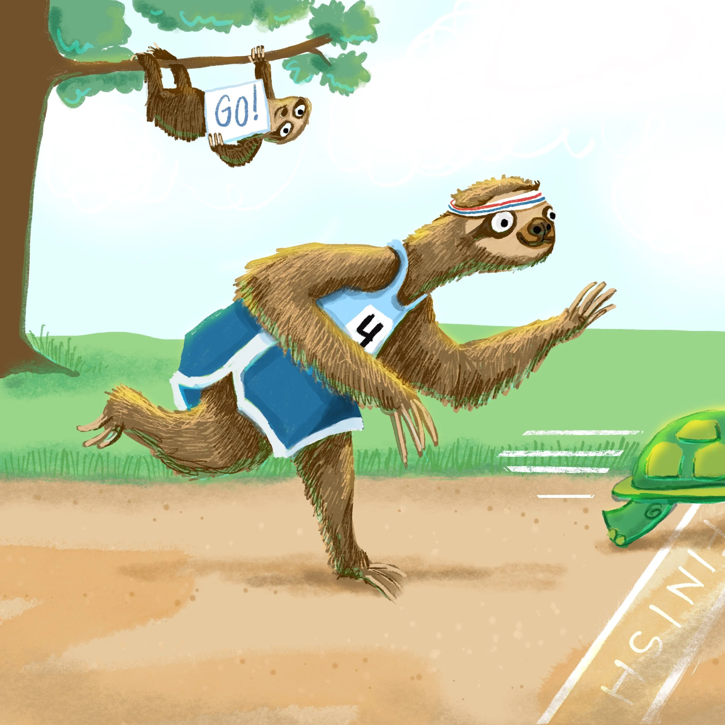 Sloth.jpg
