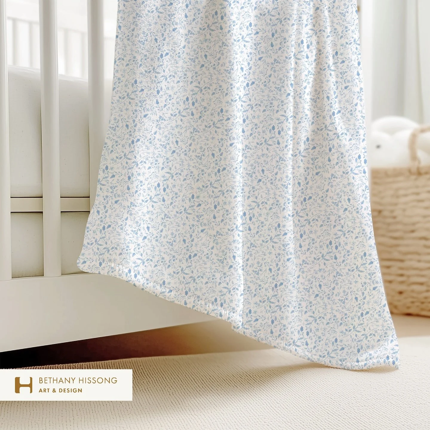 Did you know that Spoonflower sells two kinds of throw blankets? You can get 25% off this week on any of my patterns on home decor, fabric or wallpaper!  Here&rsquo;s how to find my designs on their website: Click on a product from their dropdown men