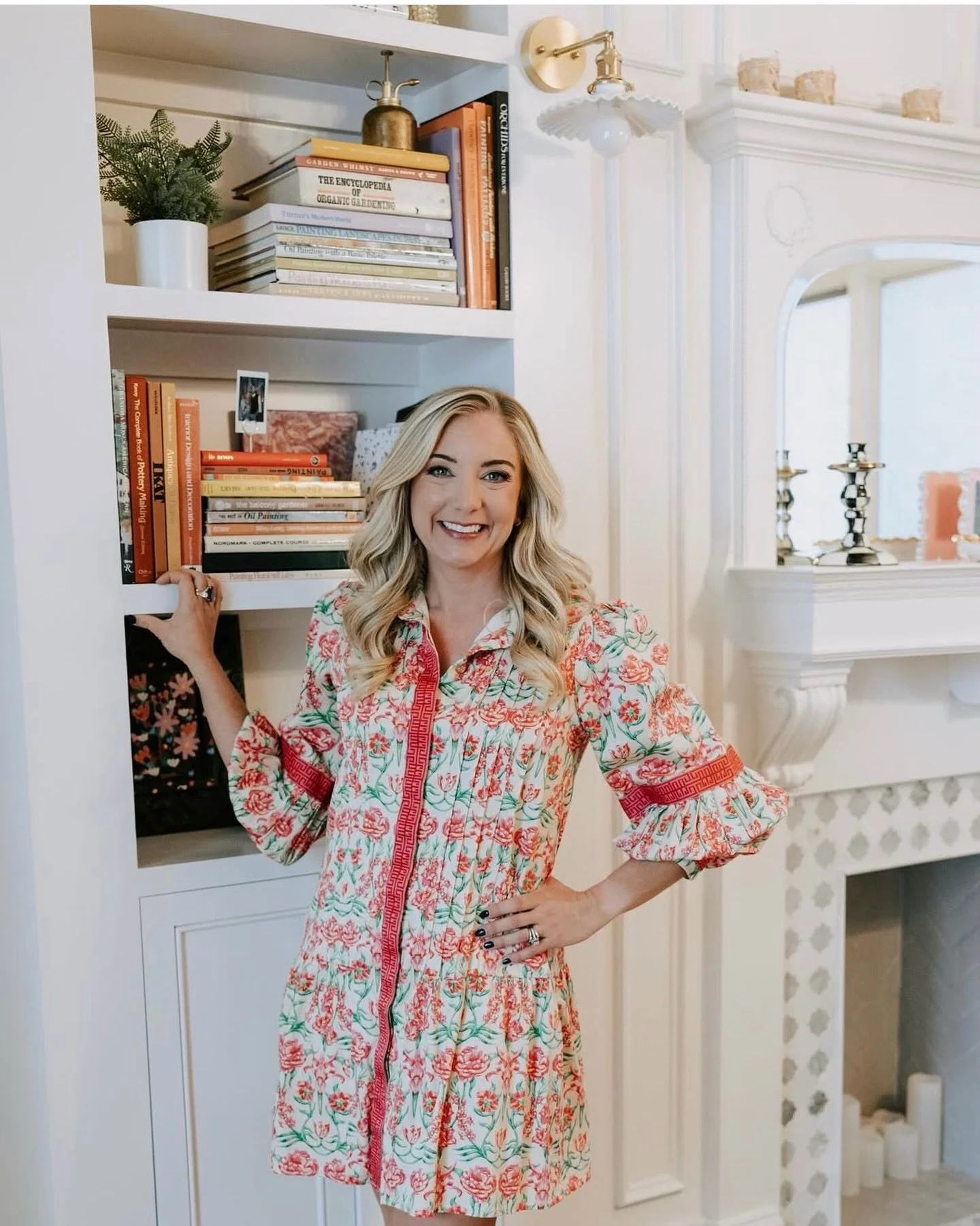 🎉 I have been waiting until our book Cartwheel Anyway: A Story of Living with the Joy of Jesus came out on Amazon today to introduce you to Madi Ann Bakker, the author of this book! Madi lives out the message every day and it&rsquo;s been one of the