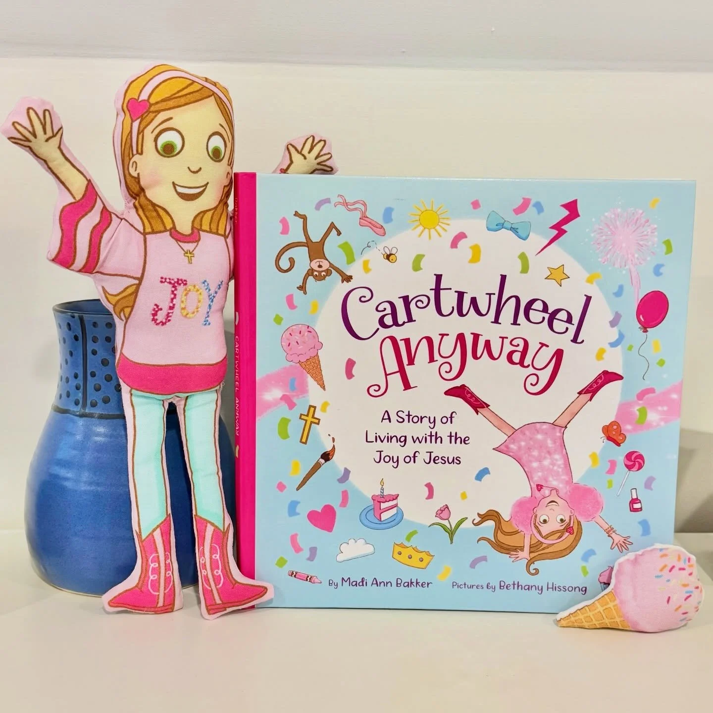 I sewed my doll pattern last Sunday but it was harder than I thought! The corners still pull too much so I&rsquo;m going to take the pattern down and rework it if I get the time. I was trying to make it easy to sew by not making separate arms and leg