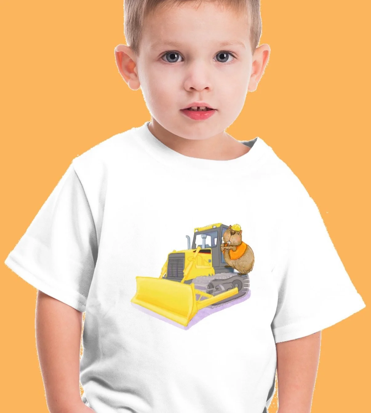 My art is available to license! Just email or DM me about it! 😁👷🏻&zwj;♂️👷🏼💛
.
.
#bulldozers #licensing #artlicensing #licensedart #childrensillustration