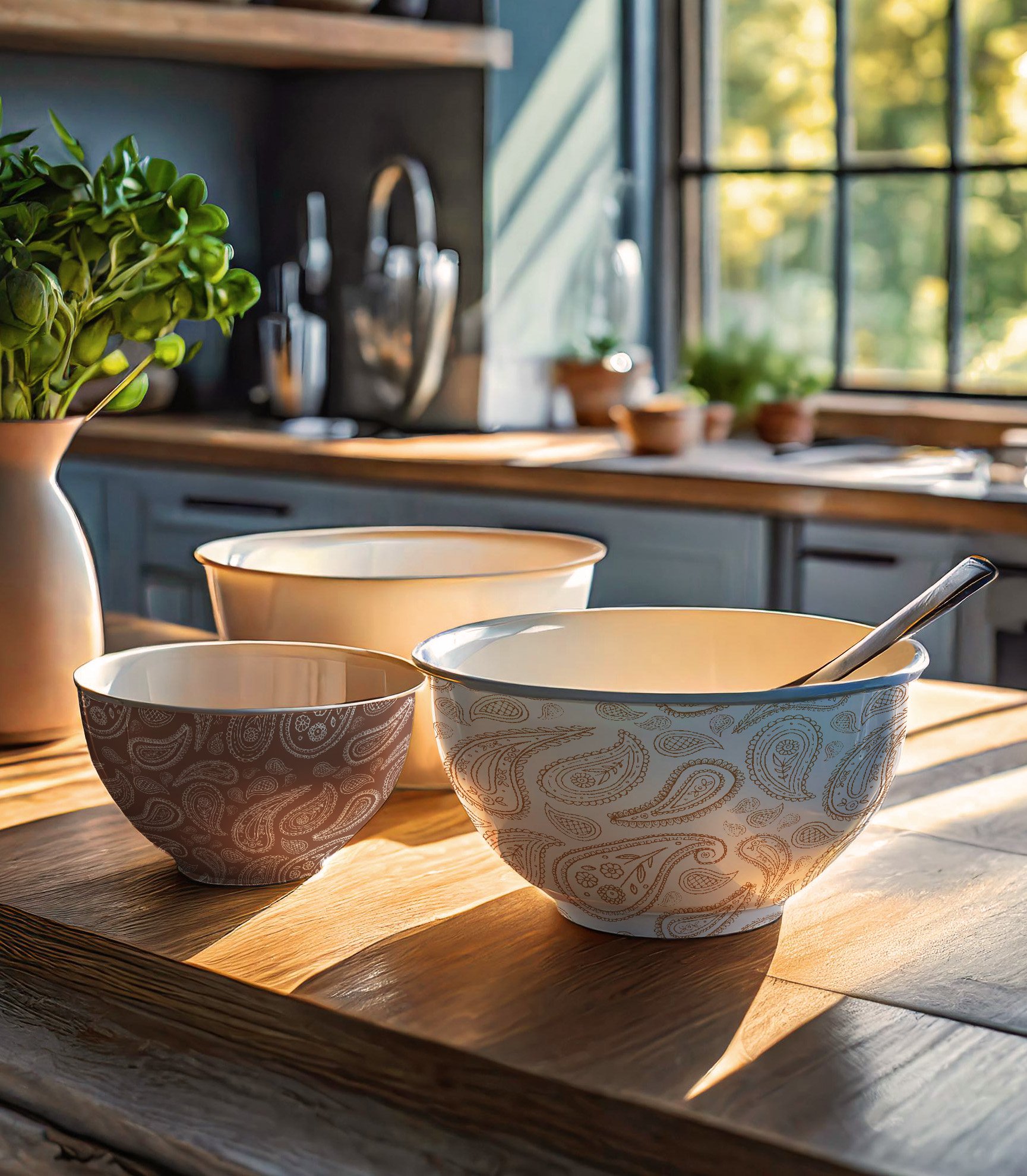 Pf-Mixing_Bowls-mockup.jpg