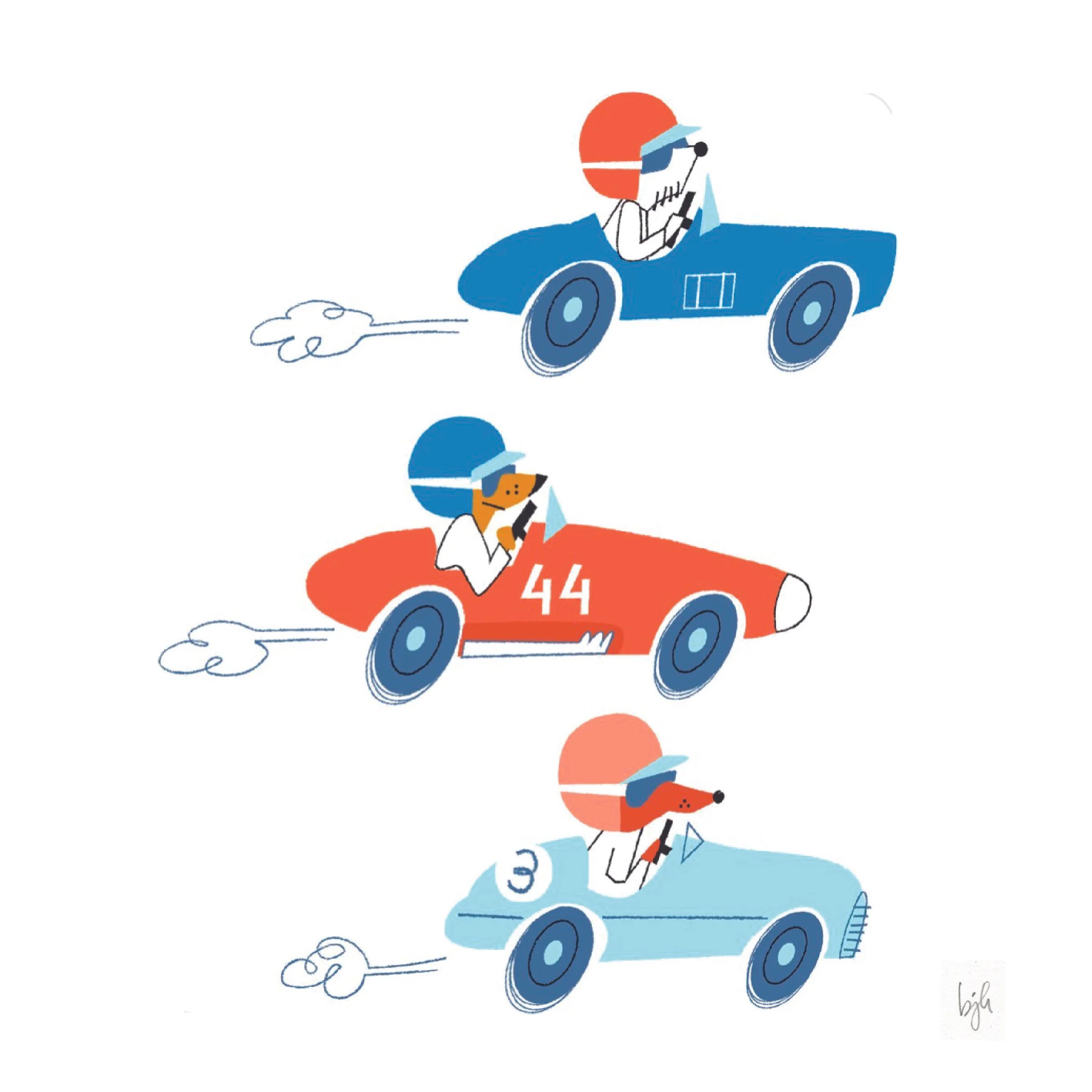 Racing Dogs.jpg