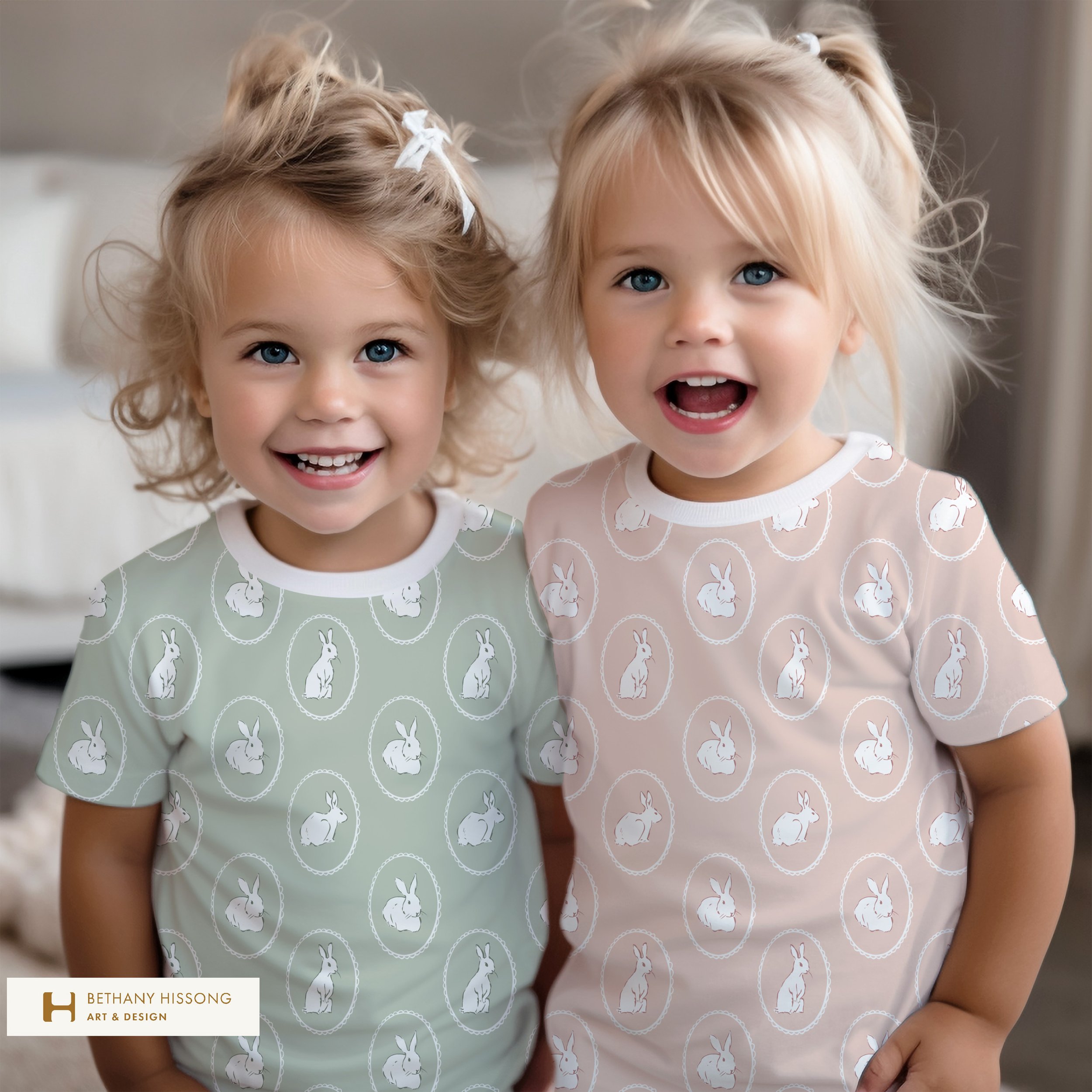 Bunnies TODDLERTee-Mockup.jpg