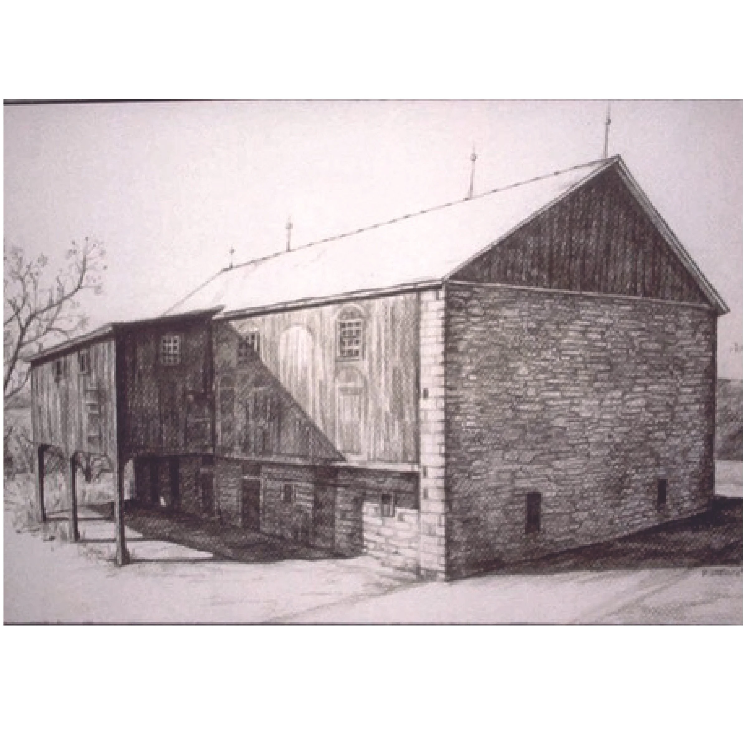Barn 2 drawing.jpg