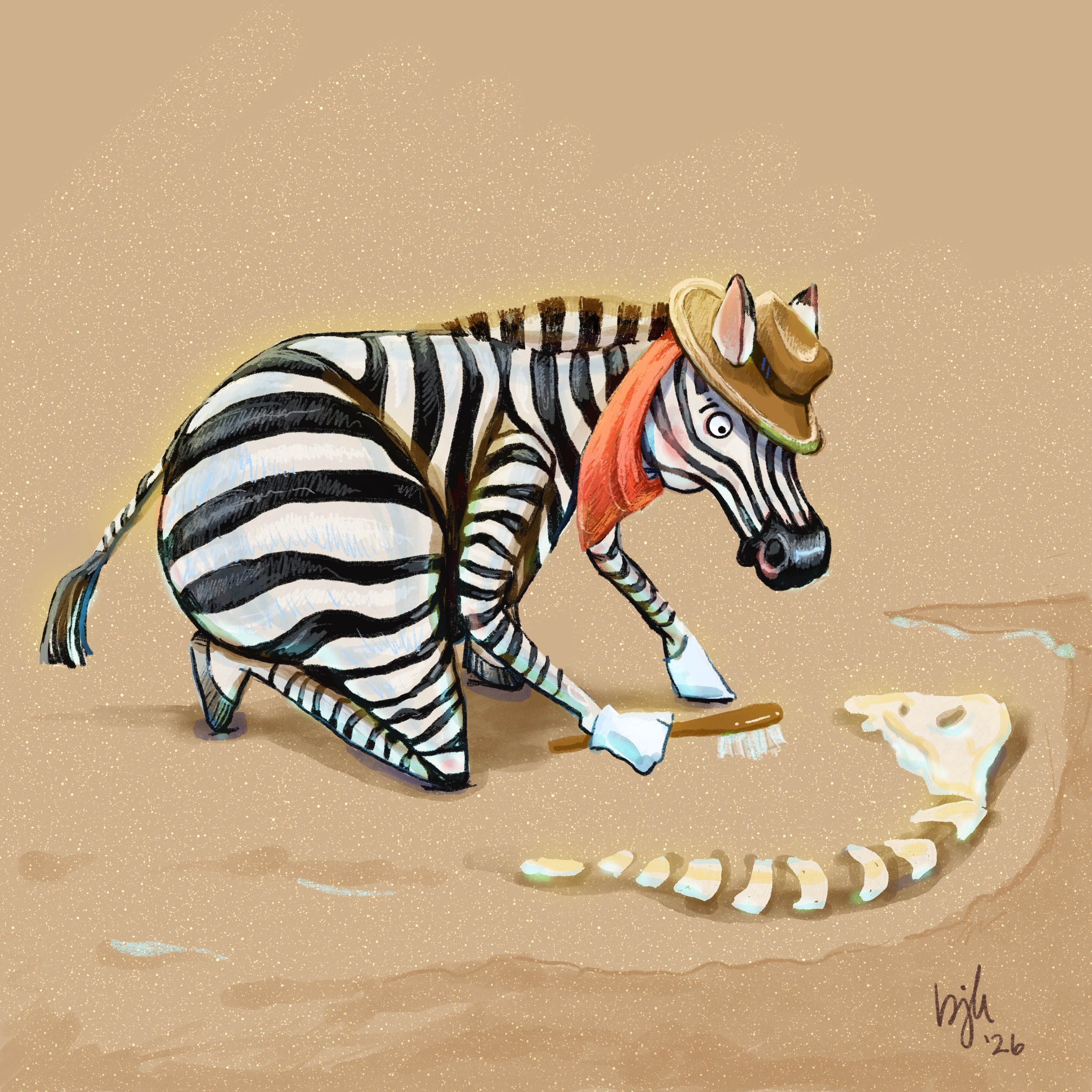 Zebra.jpg