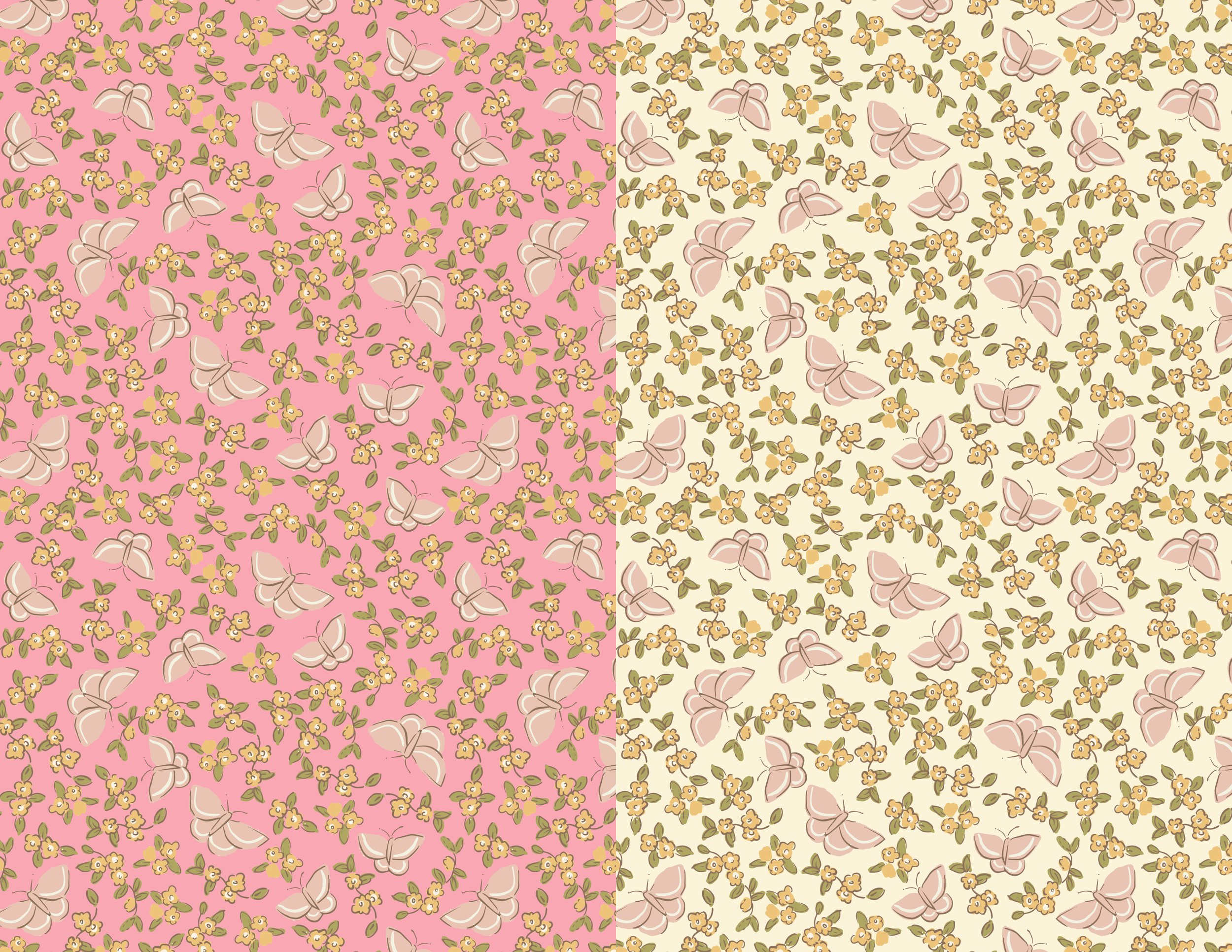 Buttercups & Butterflies-02.jpeg