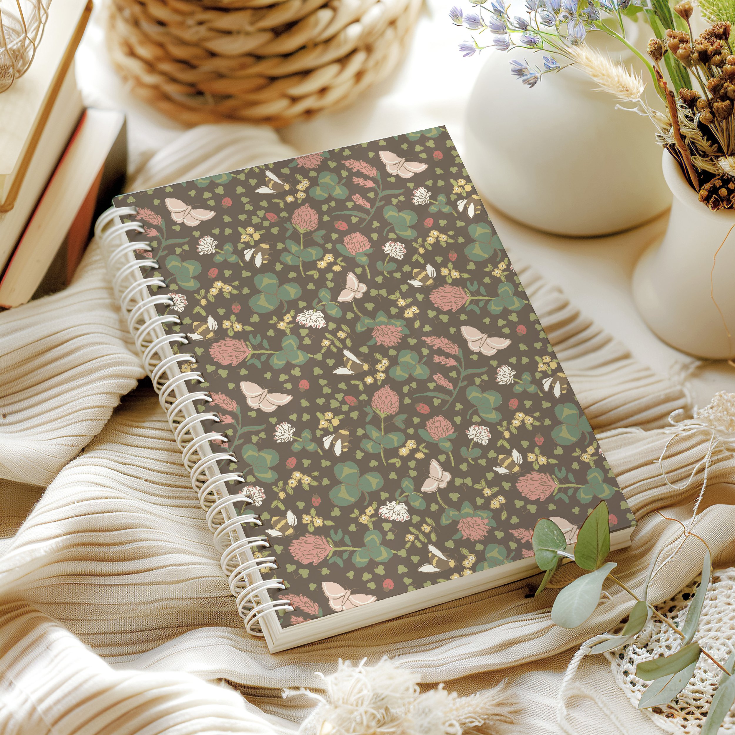 Clover Meadow Notebook Mockup.jpg