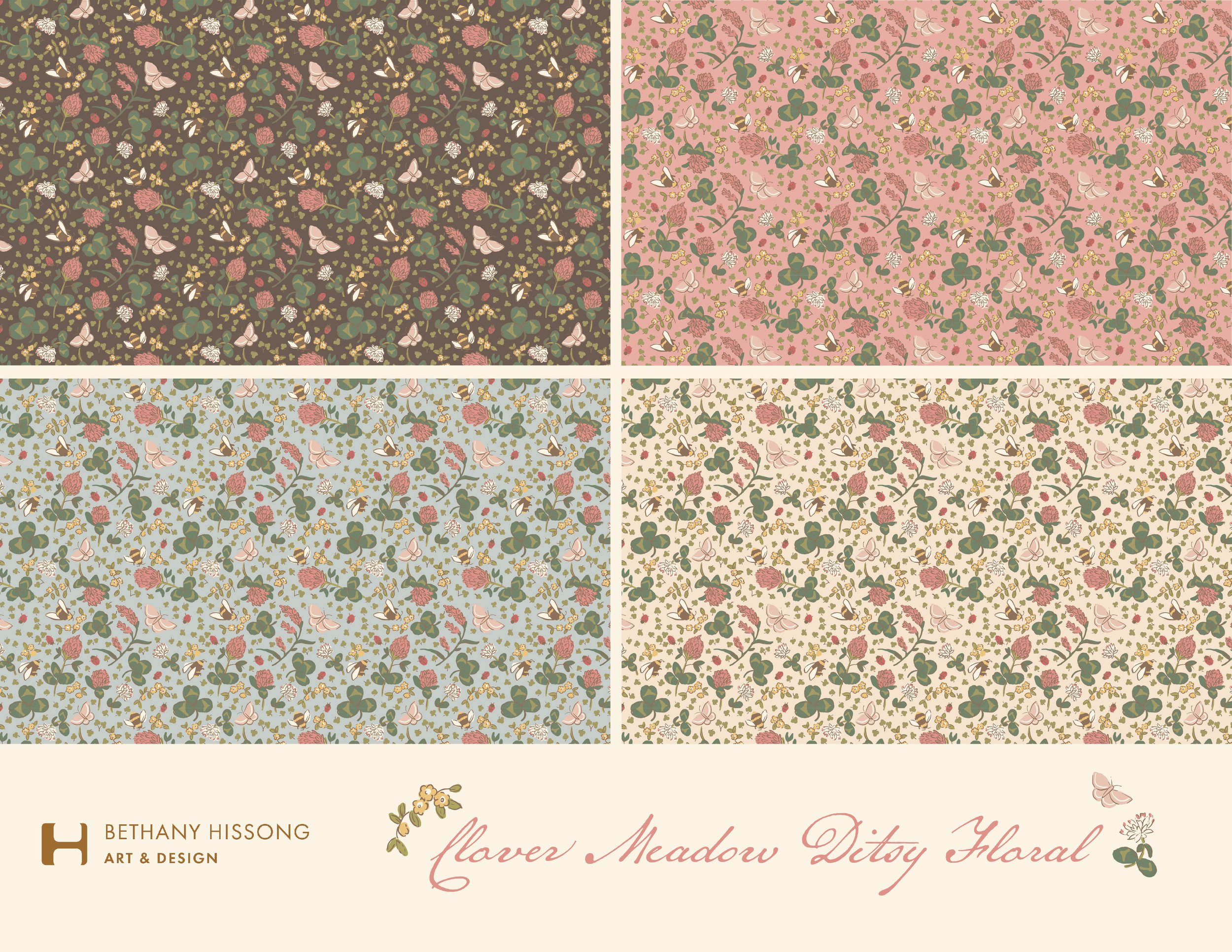 Clover Meadow-02.jpeg