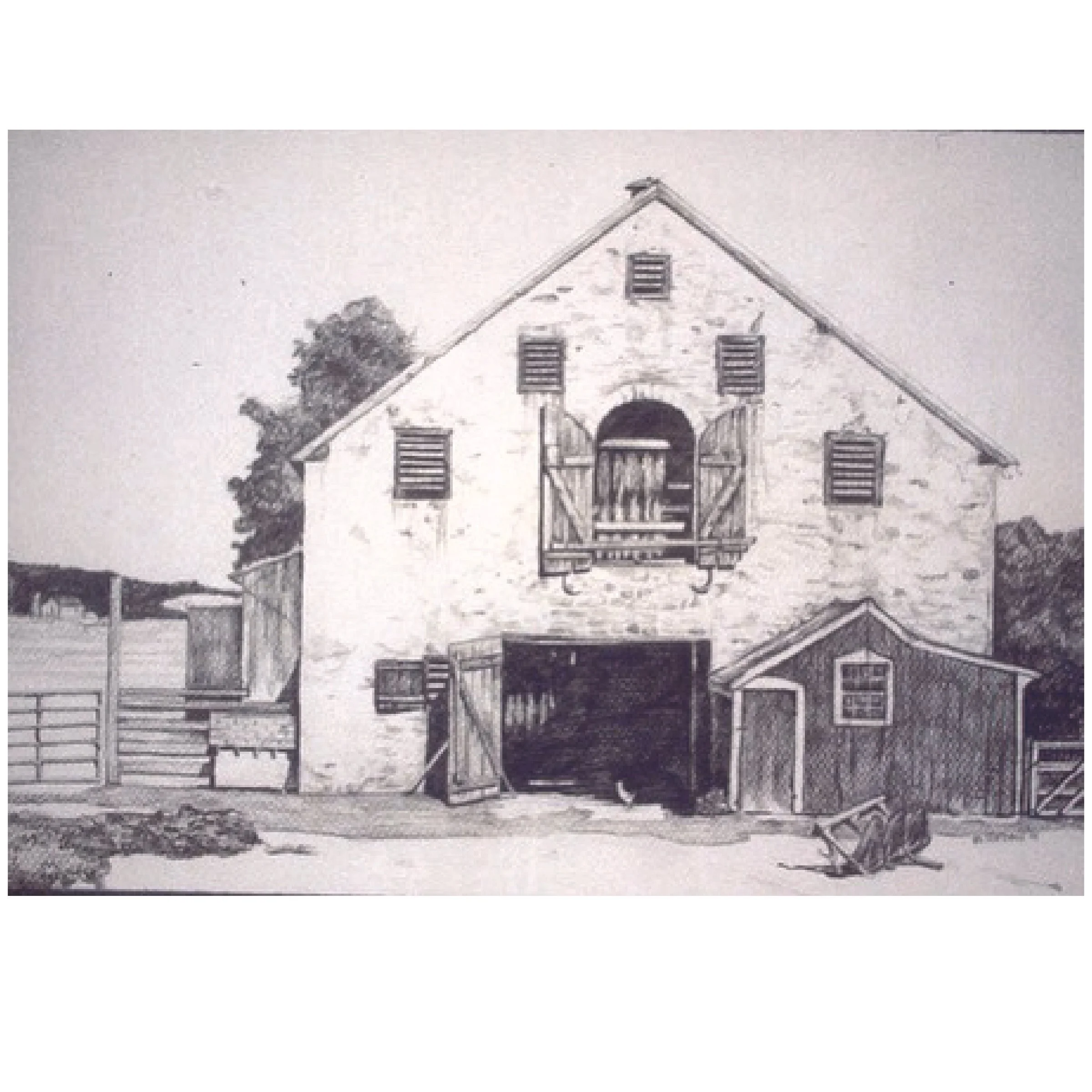 Barn 1 drawing.jpg