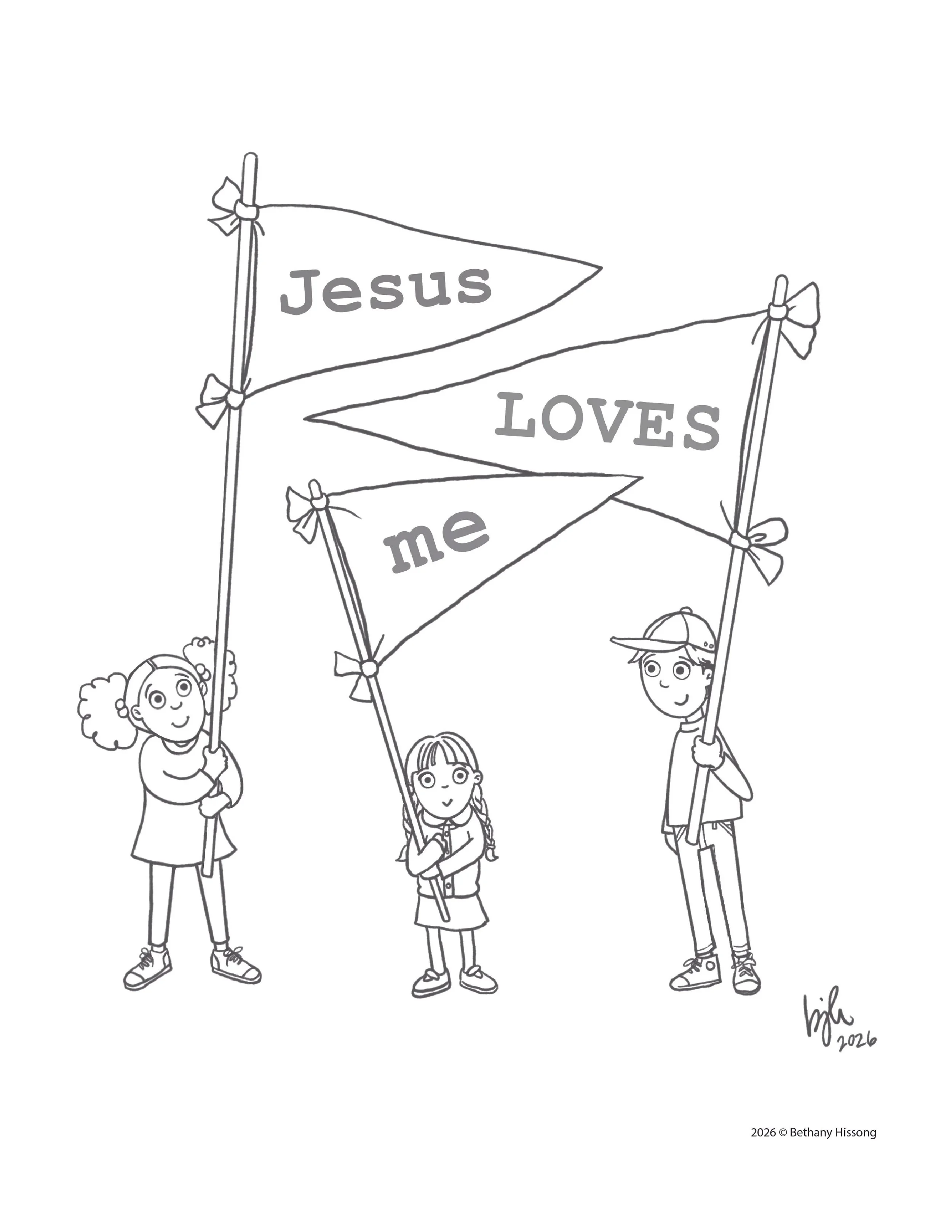 BUY Coloring Page 3.jpg