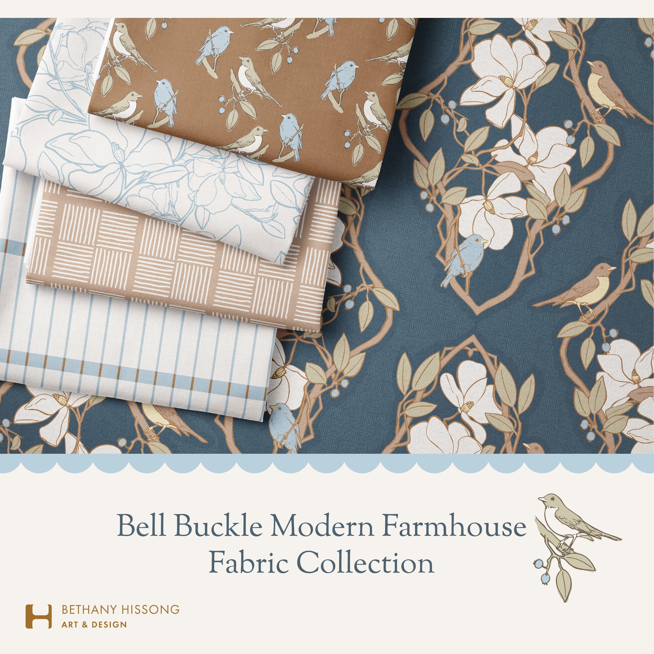 Bell Buckle Modern Farmhouse Collection Mockup.jpg