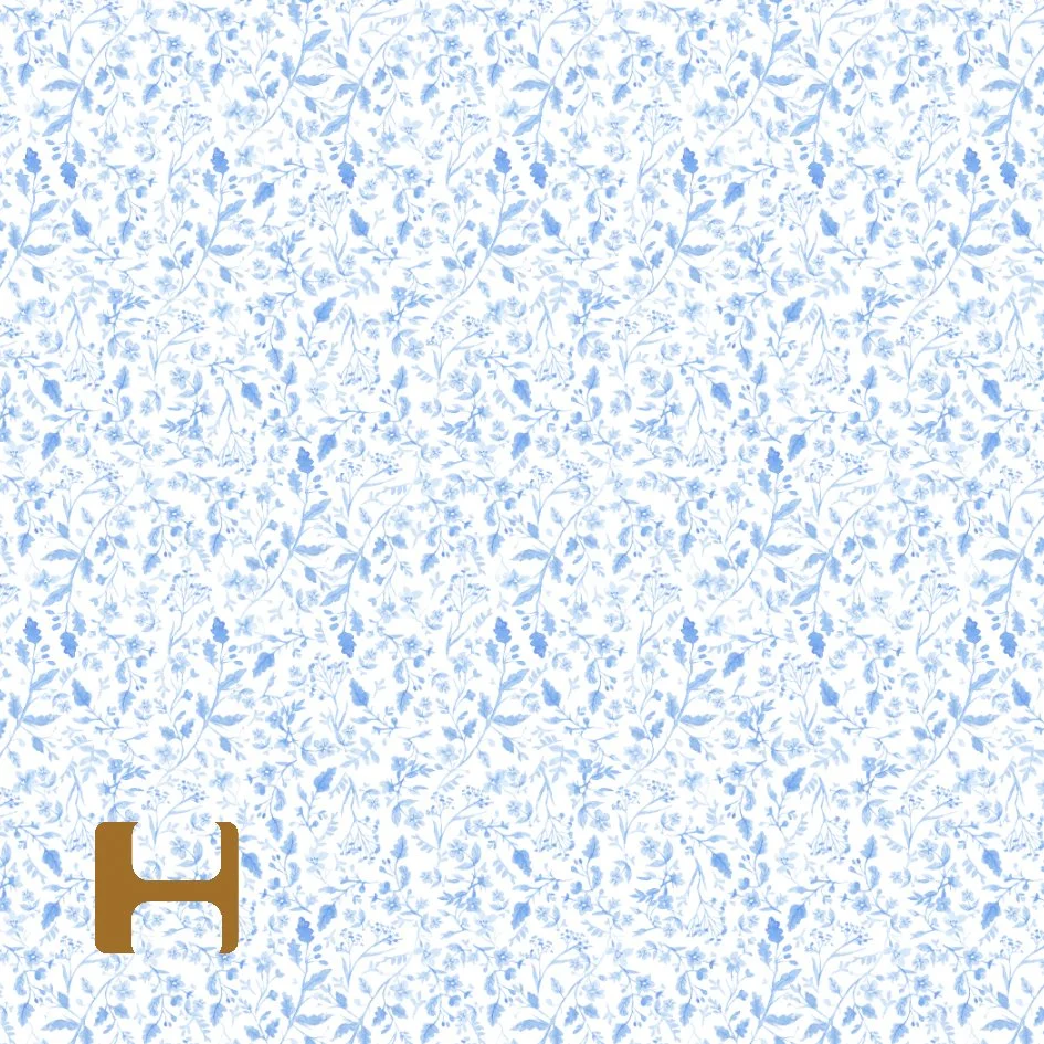 Blue Wildflowers Pattern.jpeg
