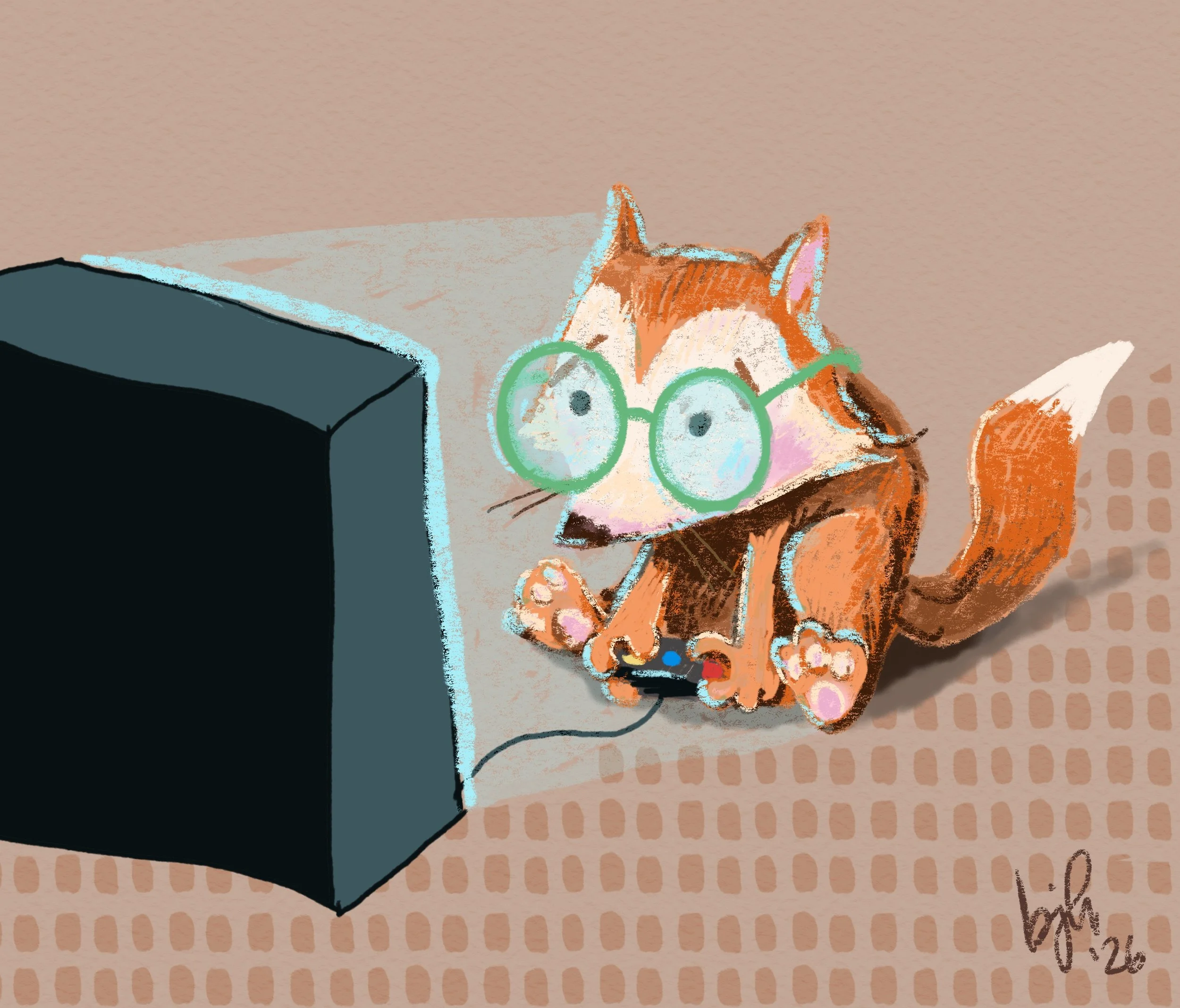 Fox.jpg