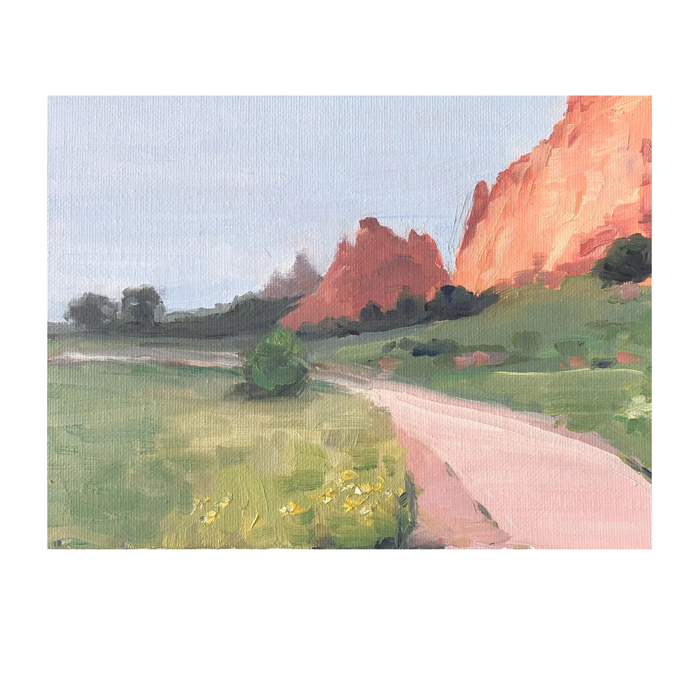 Garden of the Gods CO.jpg