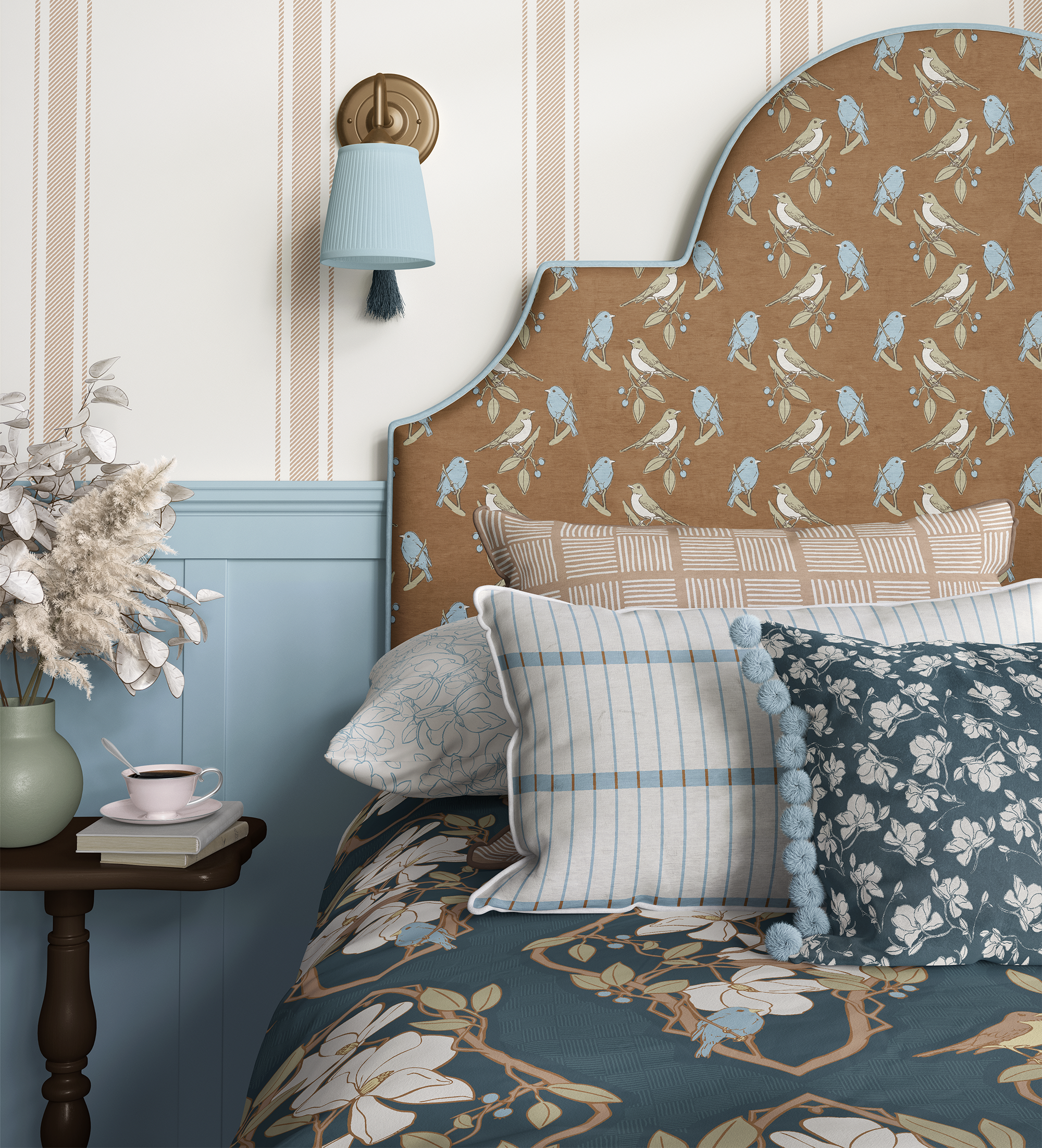 BED MOCKUP WEBSITE.png