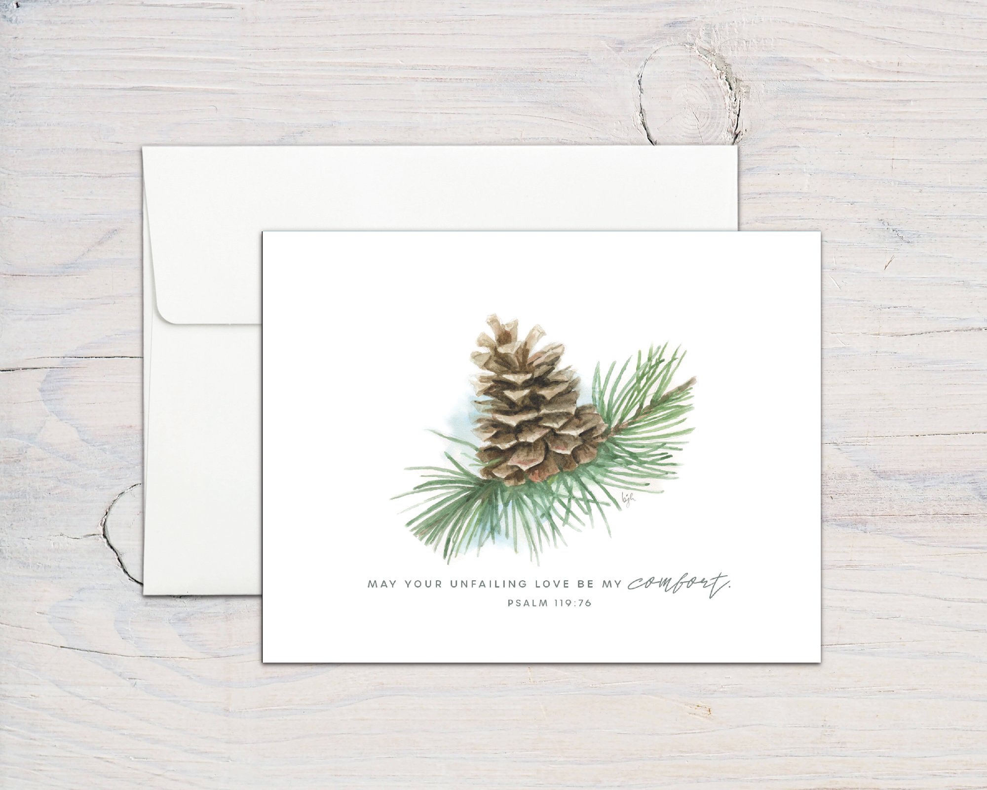 Pinecone Mockup.jpg
